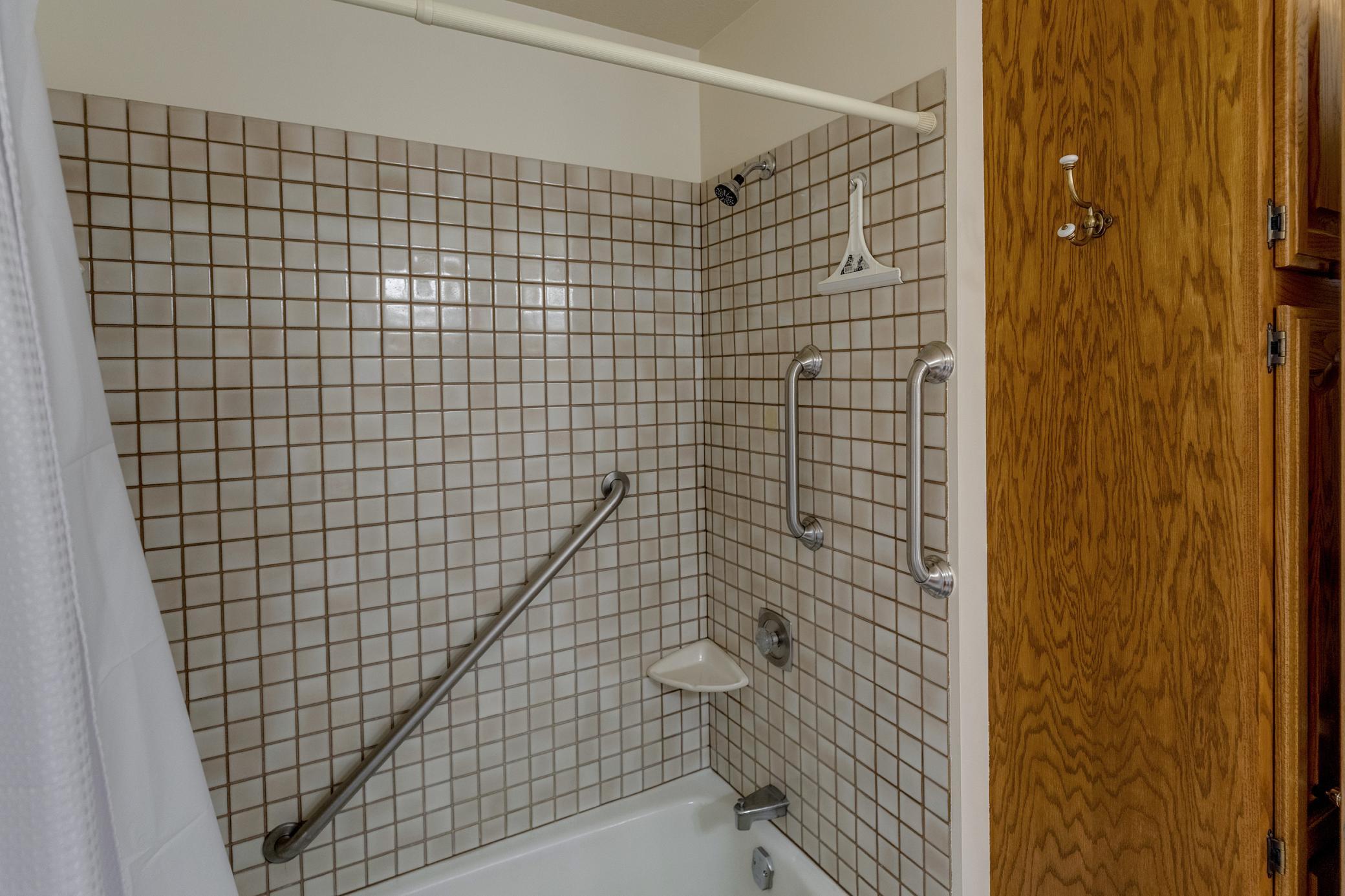 13278 Deer Wood Trail