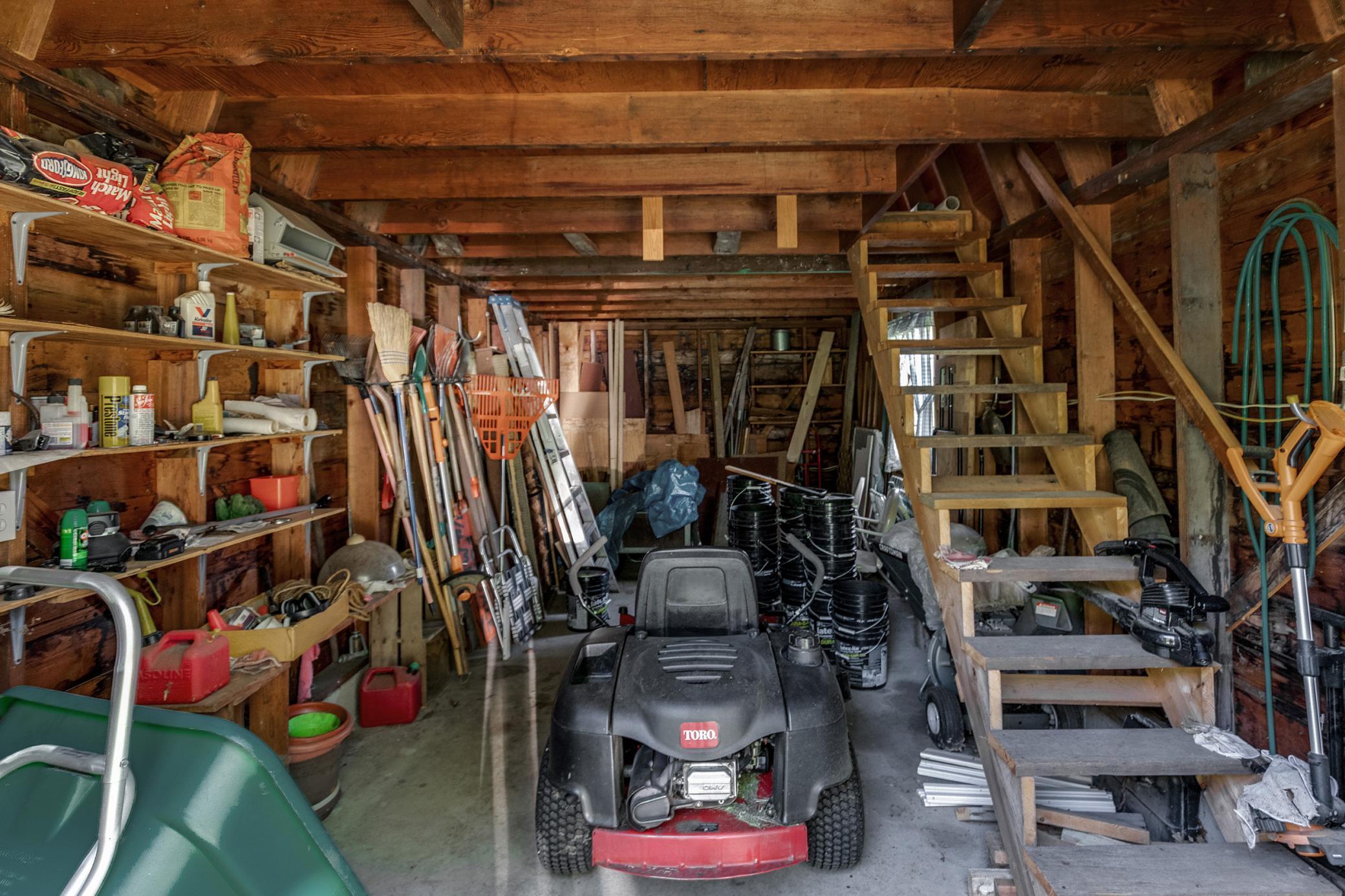 13278 Deer Wood Trail