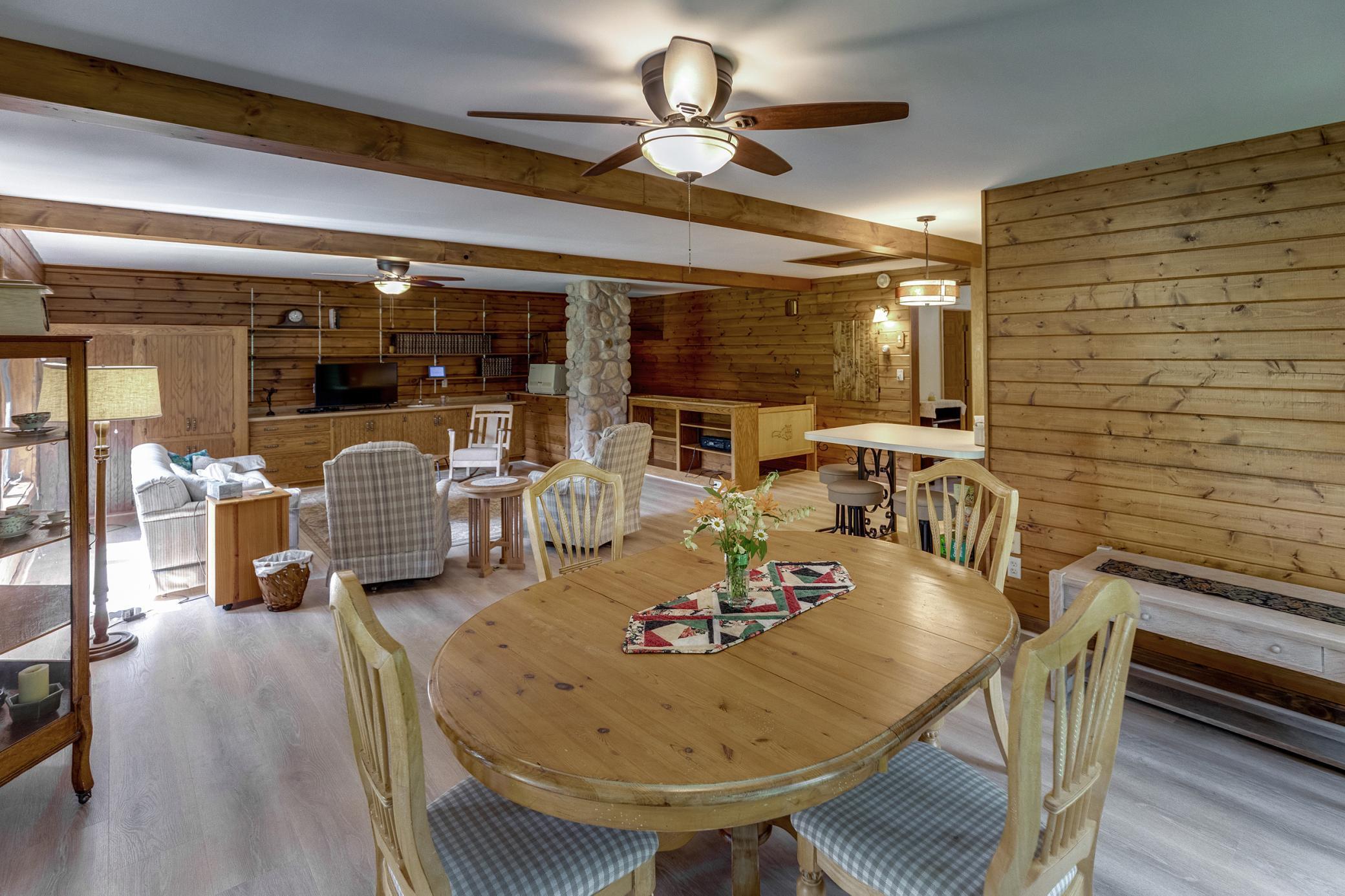 13278 Deer Wood Trail
