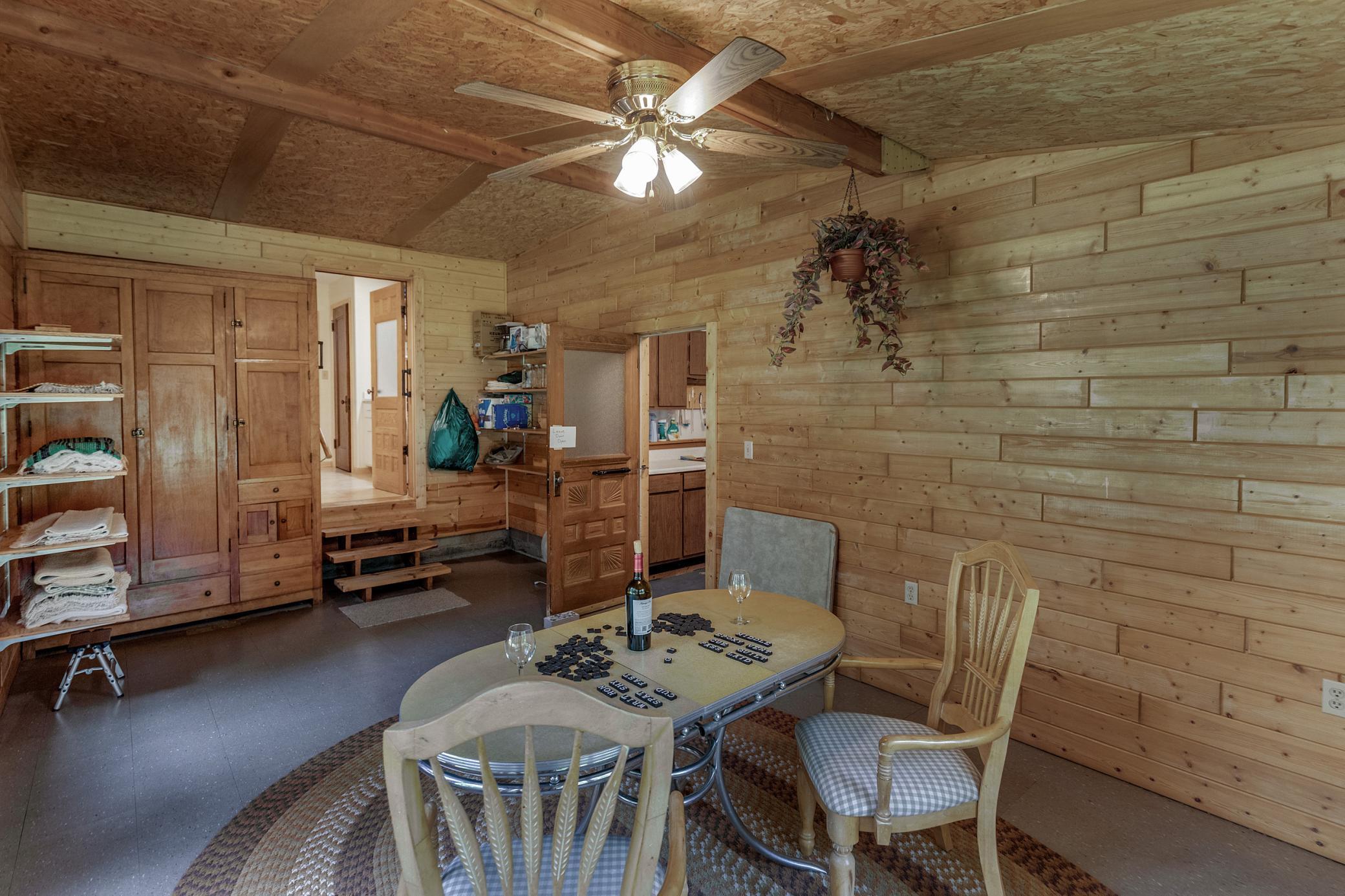 13278 Deer Wood Trail