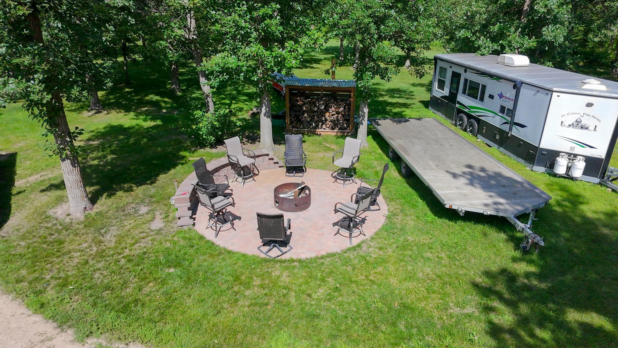 45745 Roxbury Drive