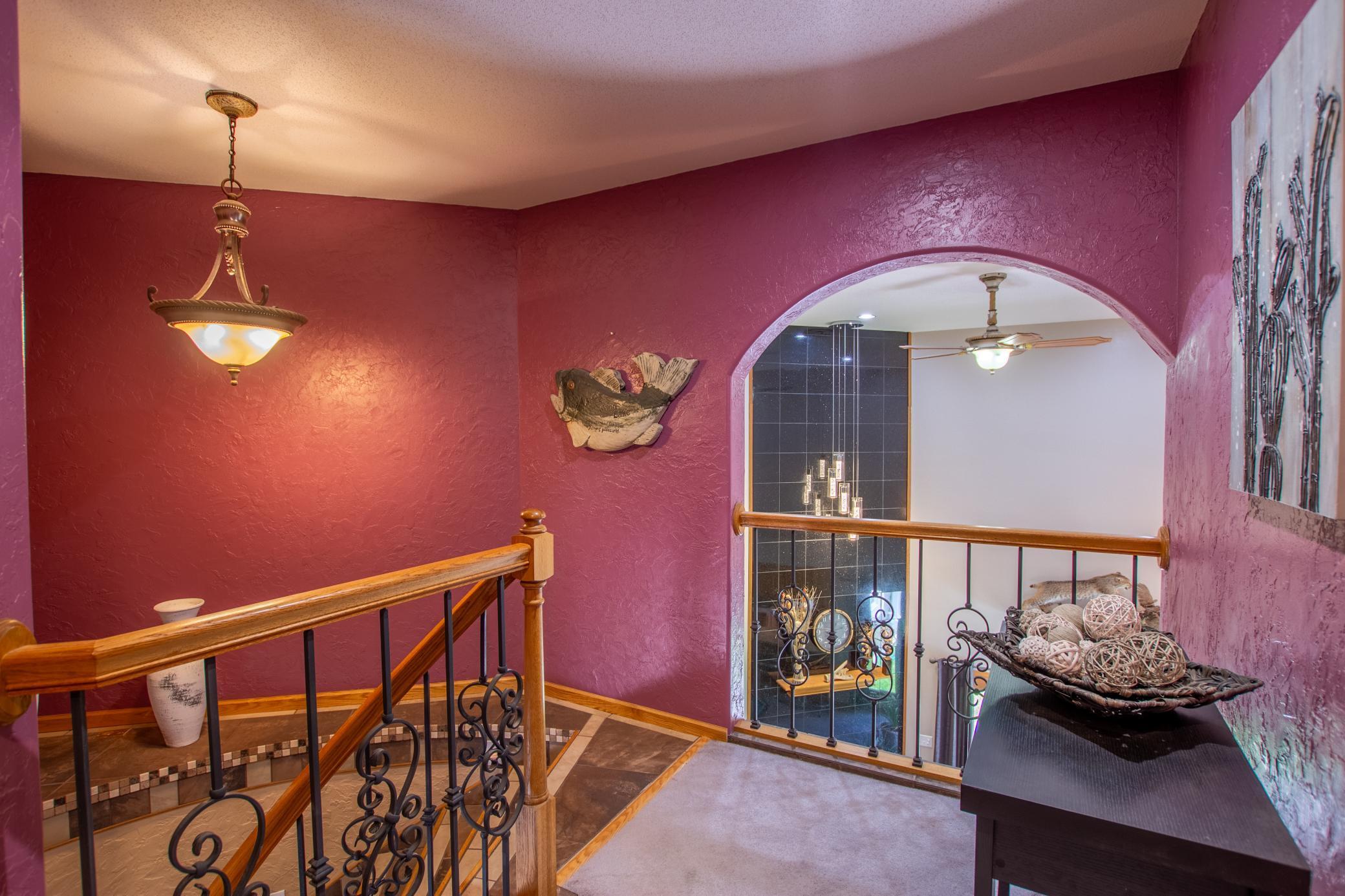 45745 Roxbury Drive