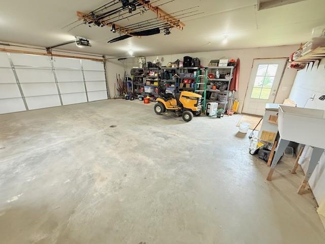 2741 Rayne Court