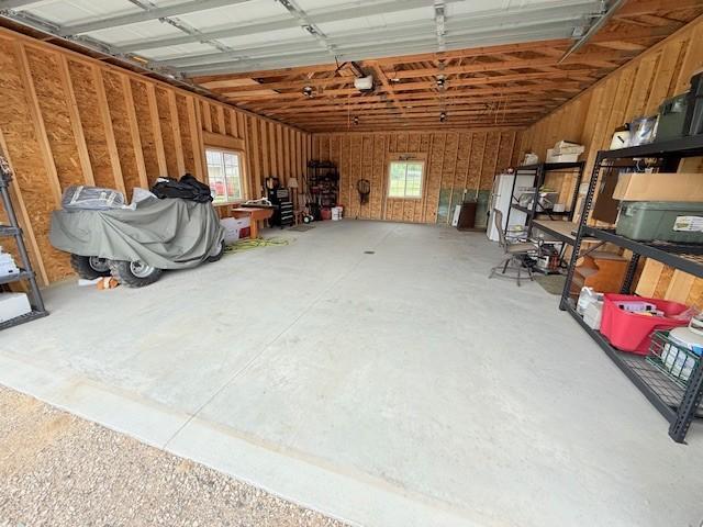 2741 Rayne Court
