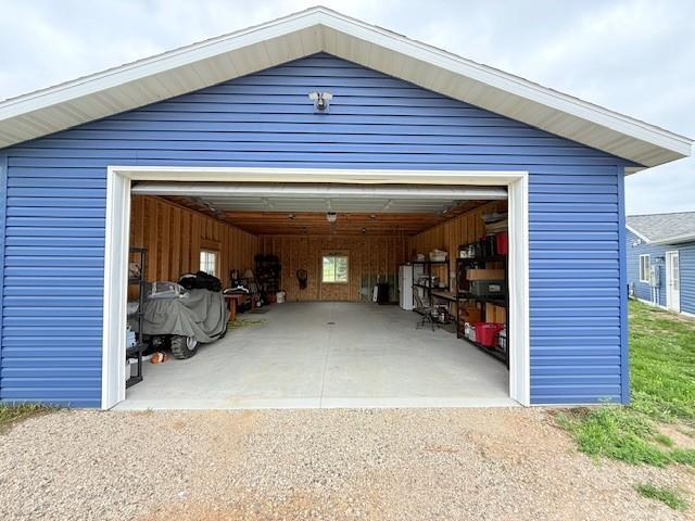2741 Rayne Court