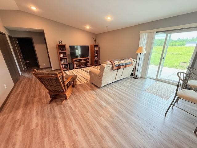 2741 Rayne Court