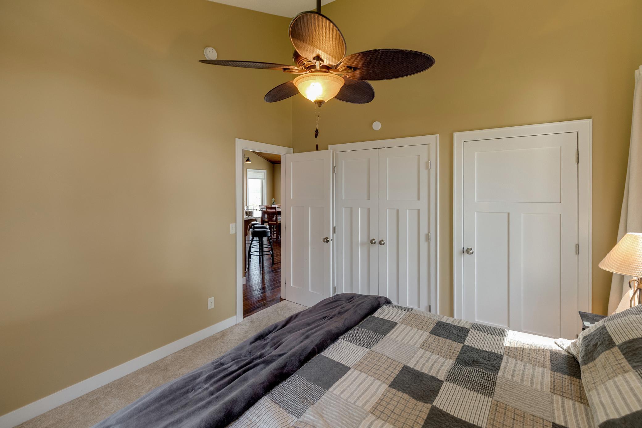 431 Hideaway Place
