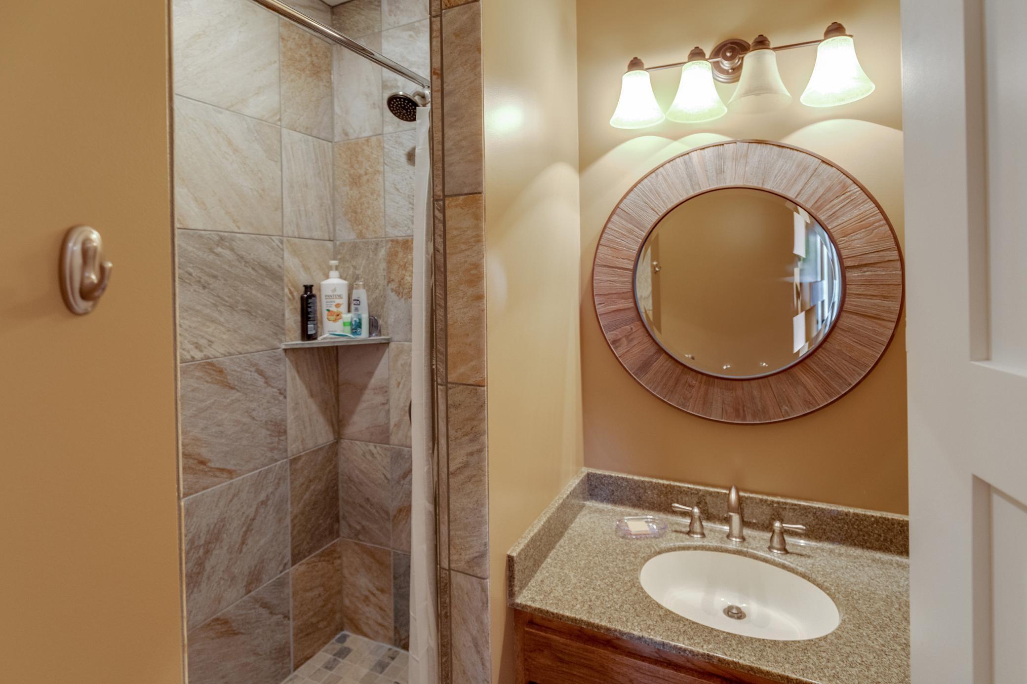 431 Hideaway Place