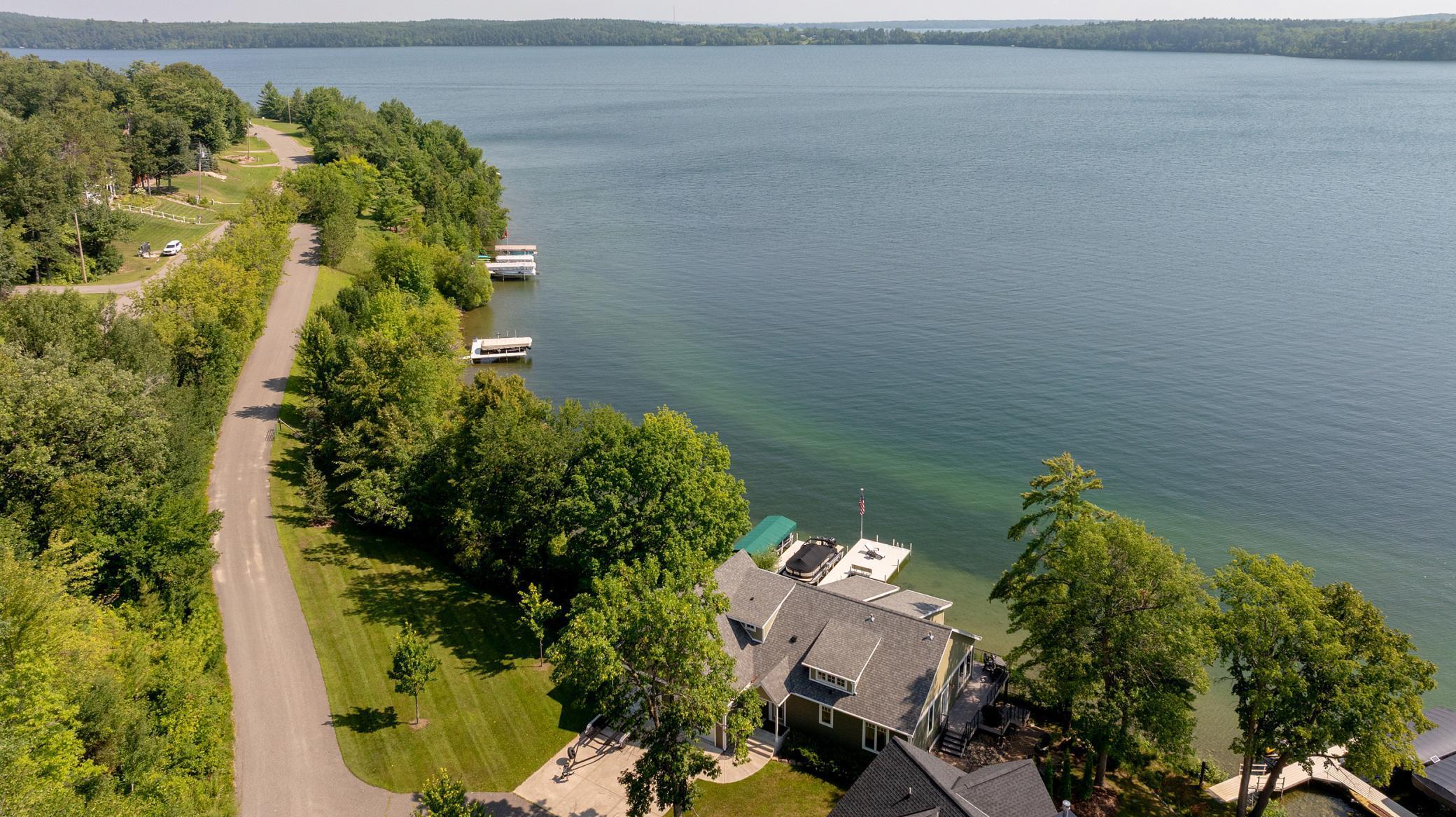 431 Hideaway Place