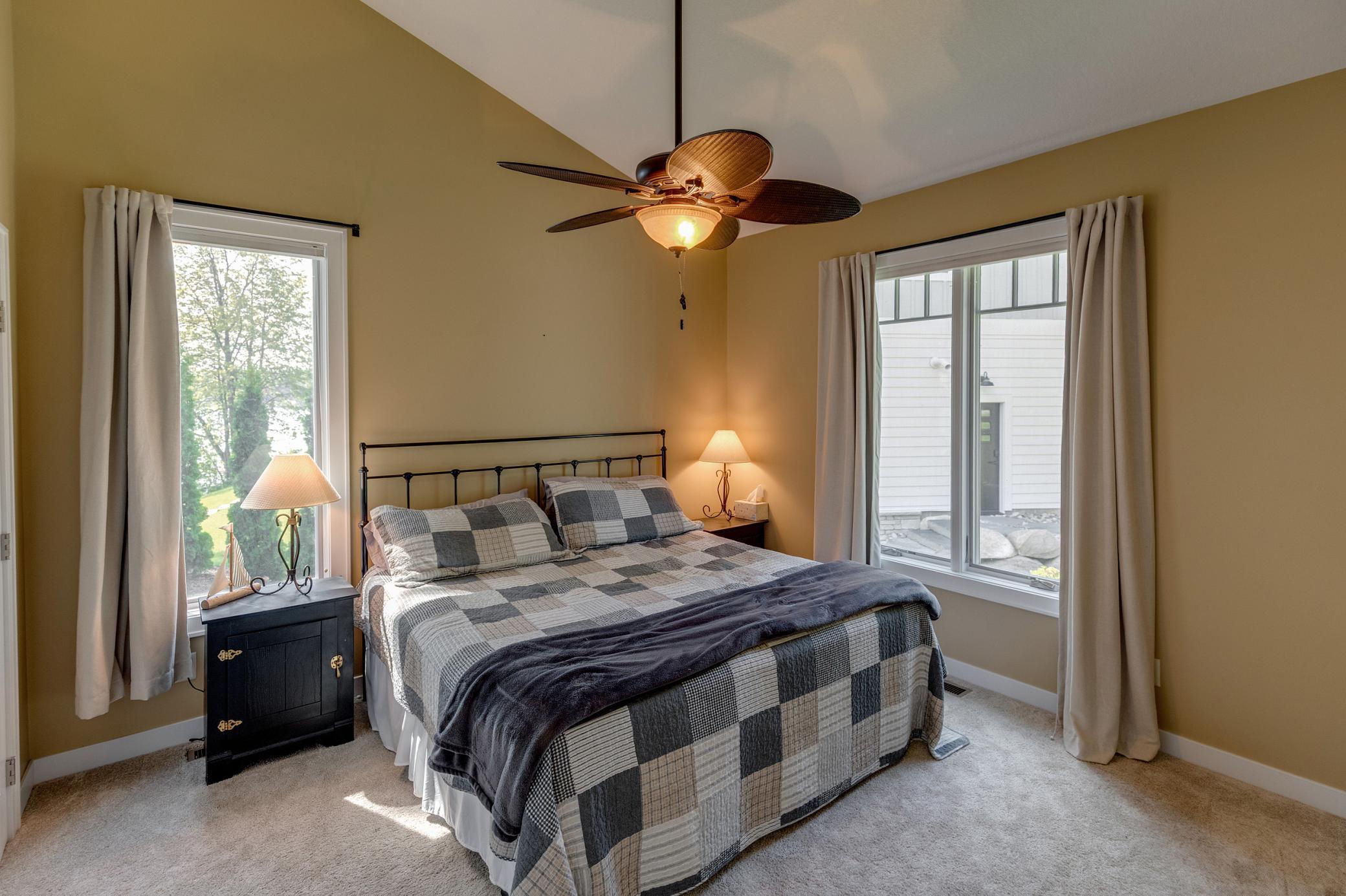431 Hideaway Place