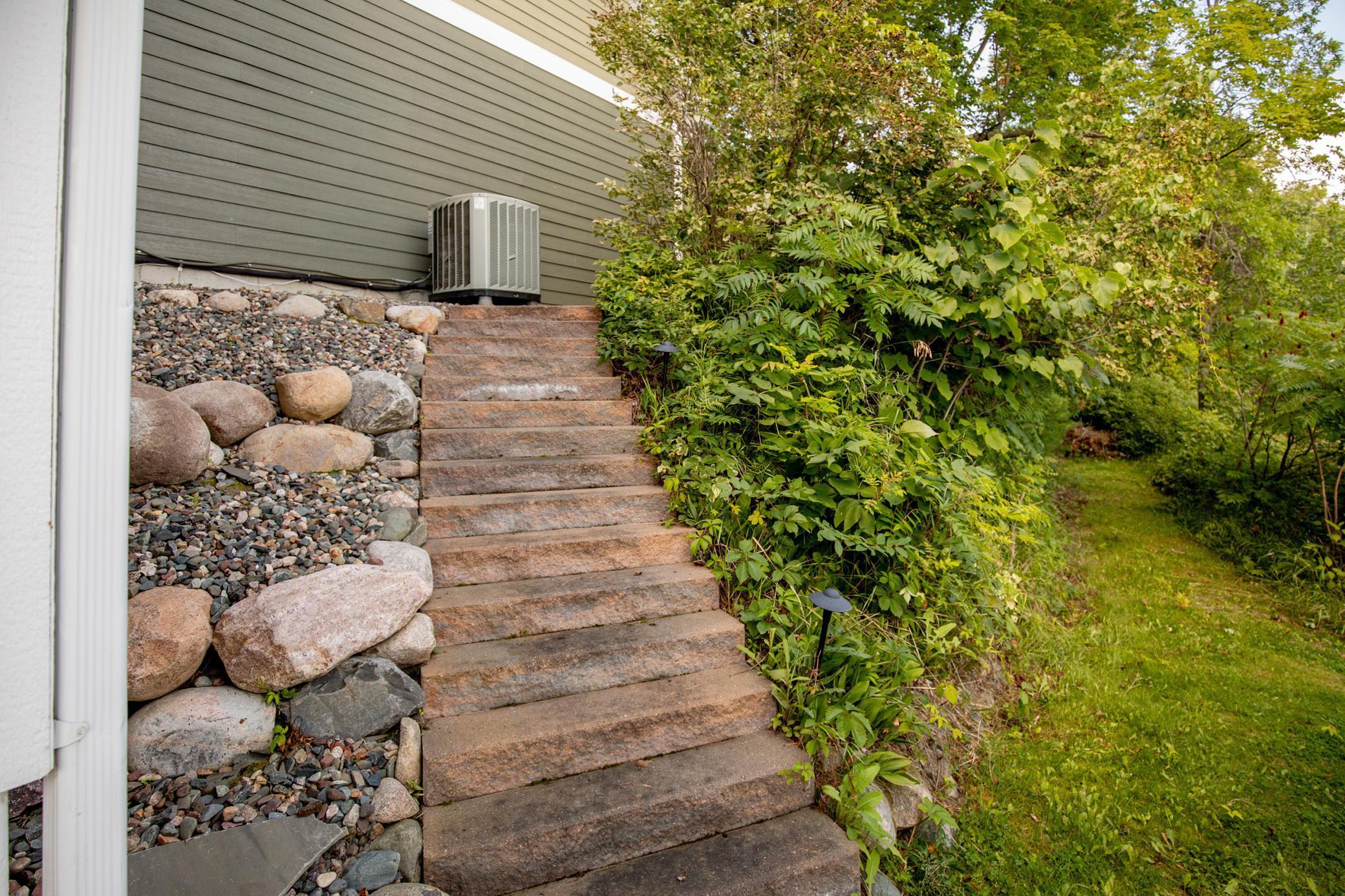 431 Hideaway Place
