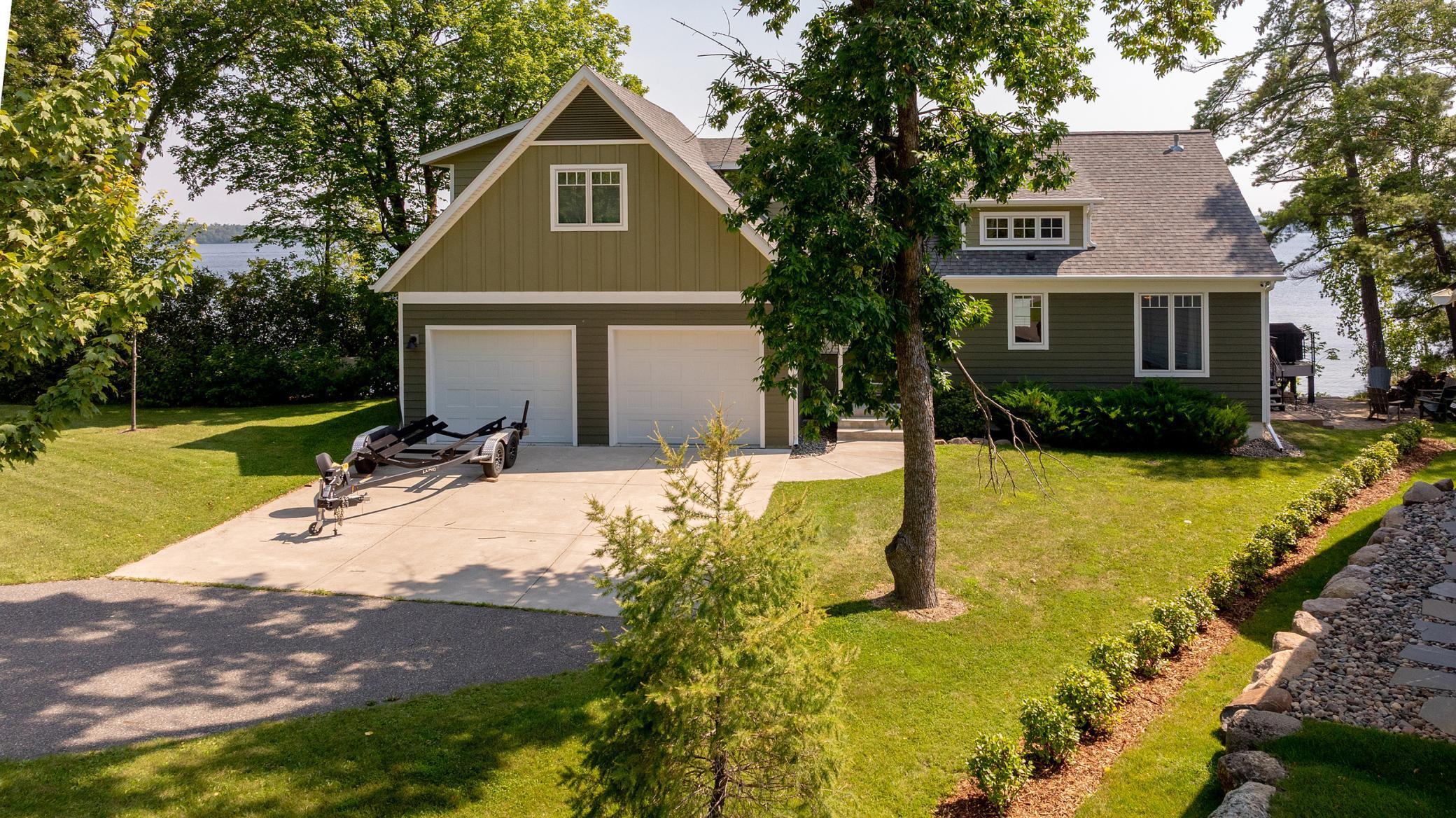 431 Hideaway Place