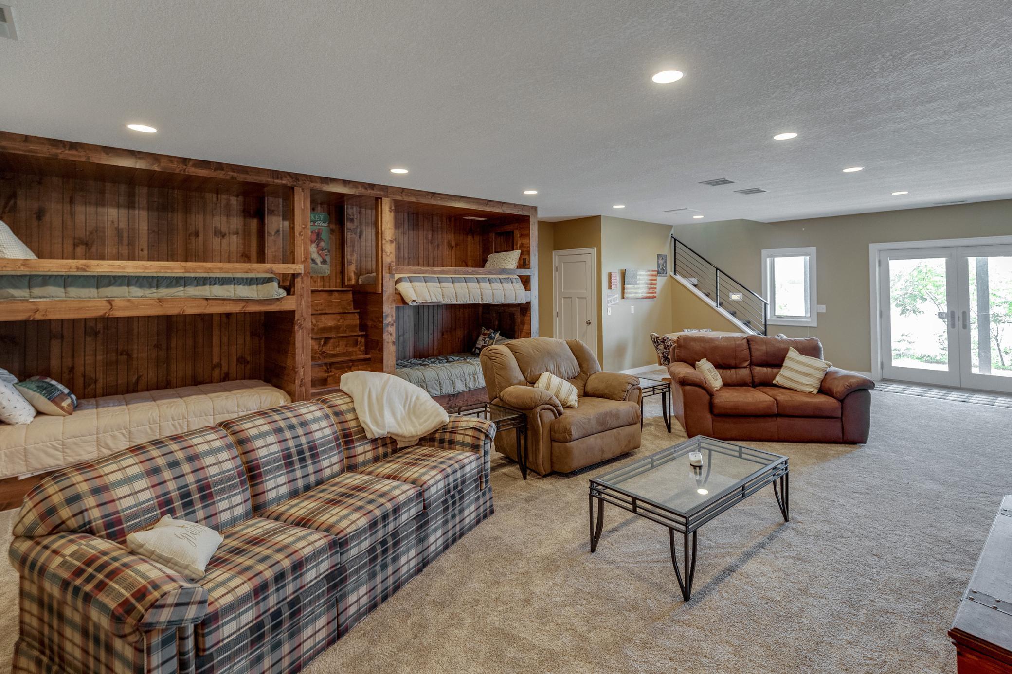 431 Hideaway Place