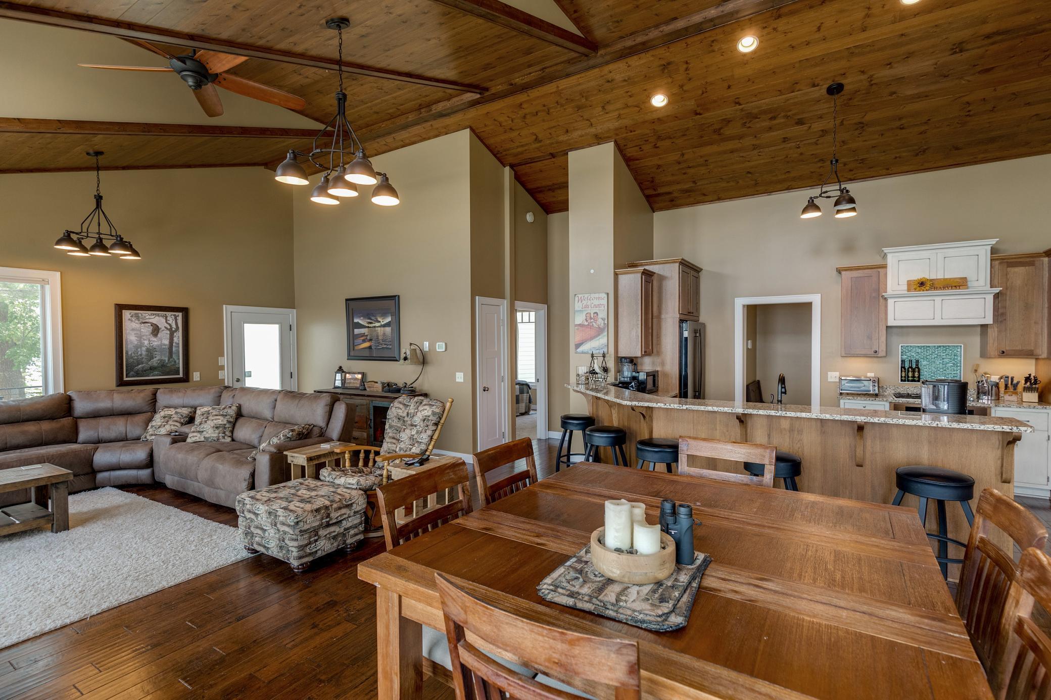 431 Hideaway Place