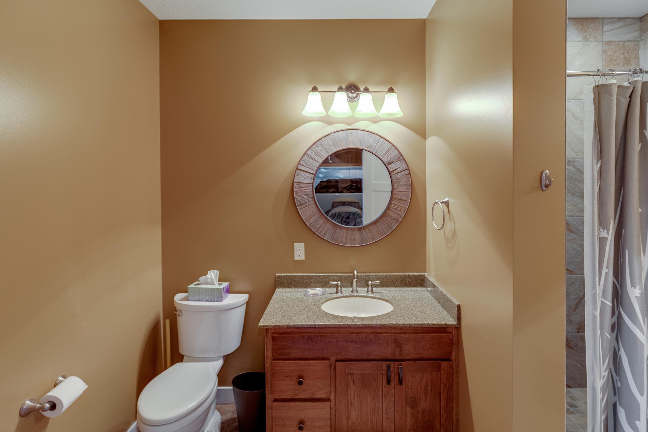 431 Hideaway Place