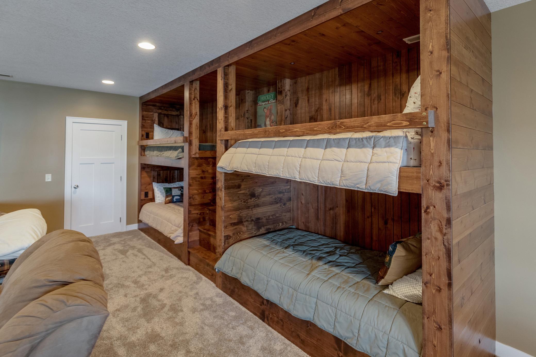 431 Hideaway Place