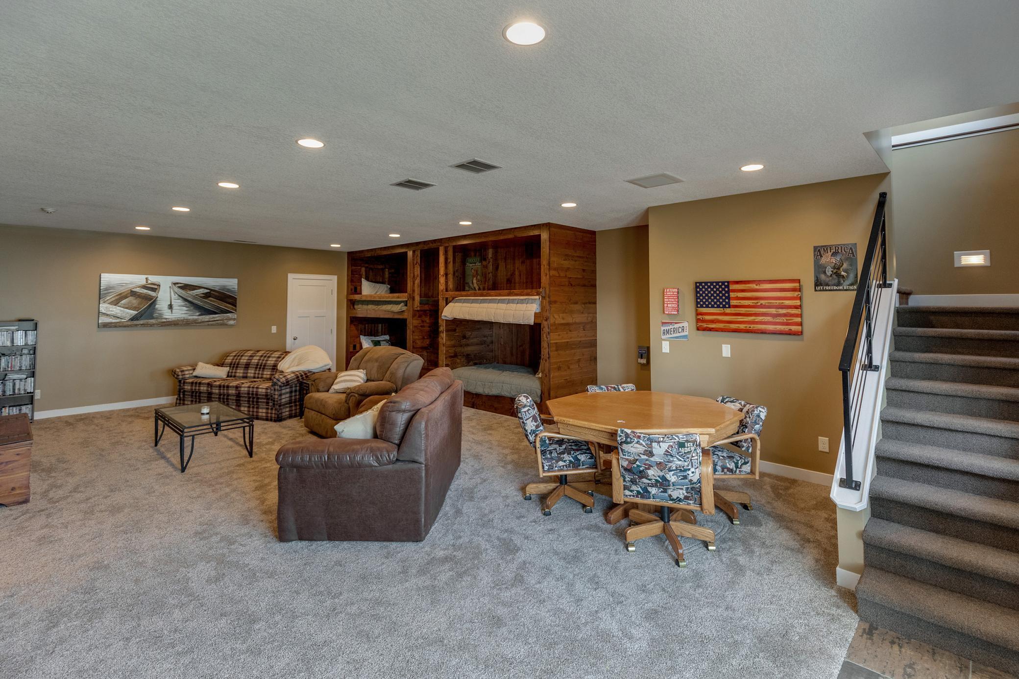 431 Hideaway Place