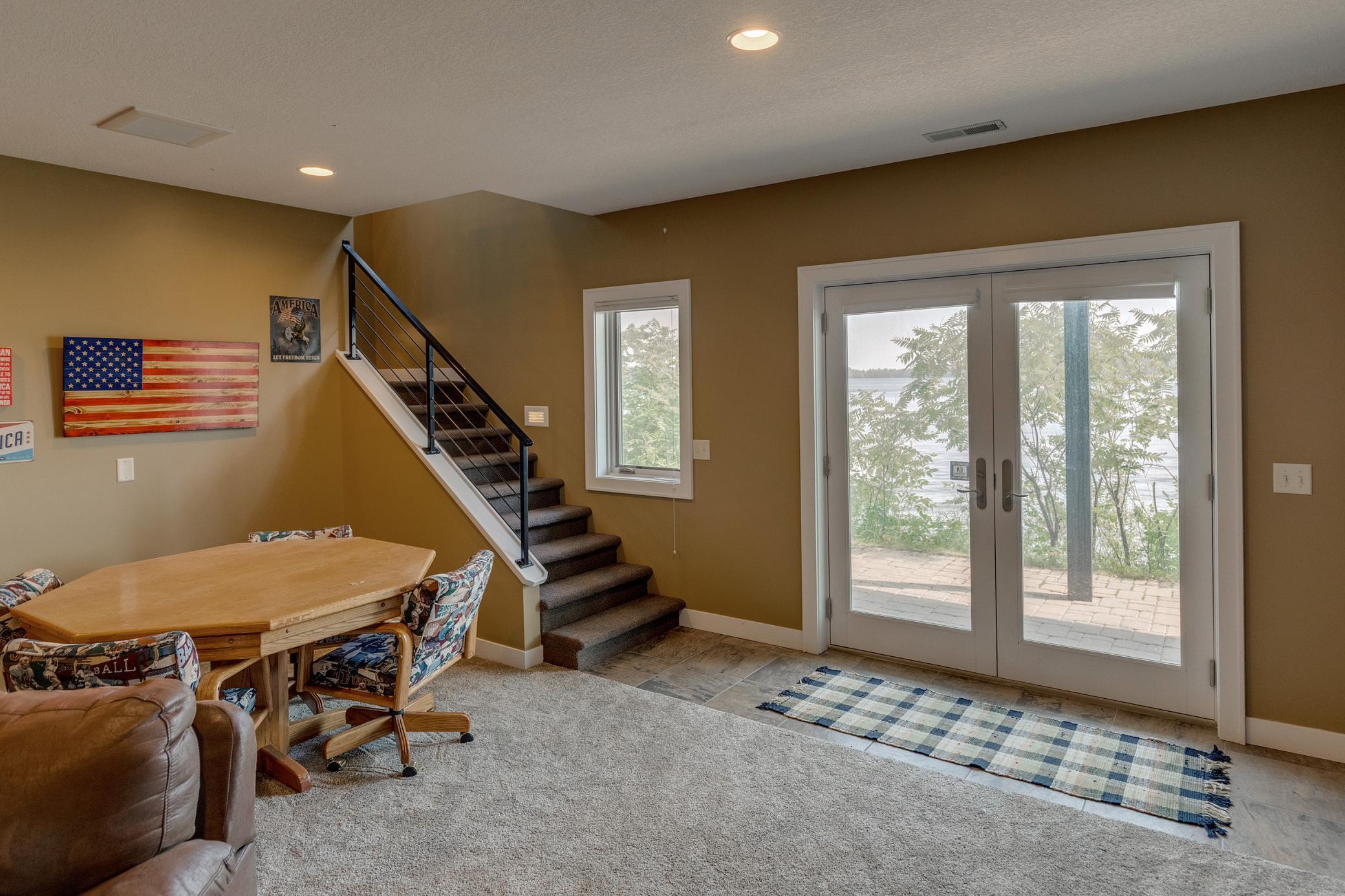 431 Hideaway Place