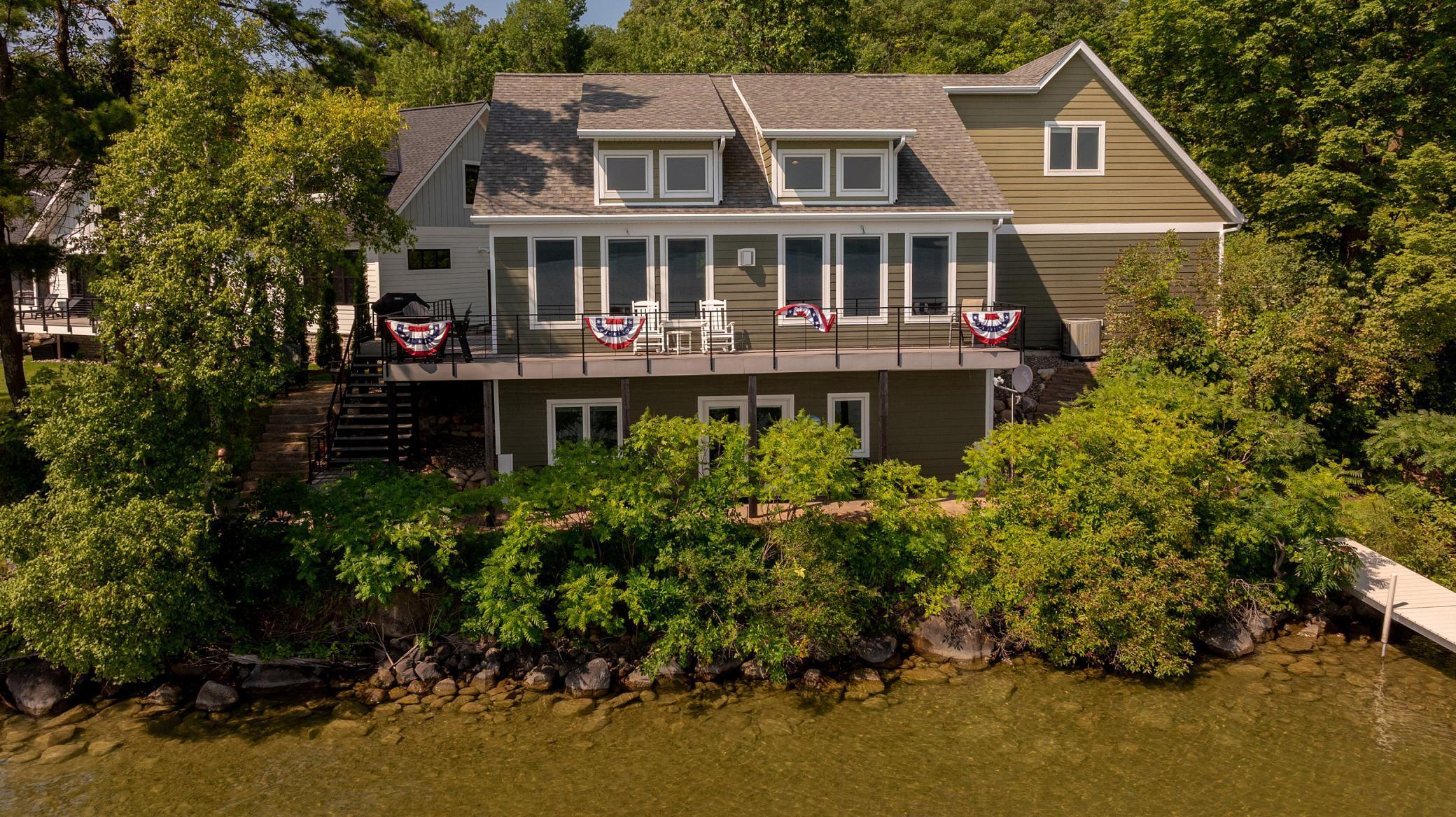 431 Hideaway Place