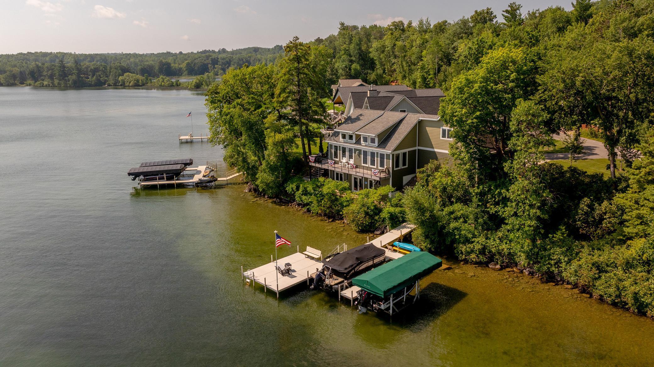 431 Hideaway Place