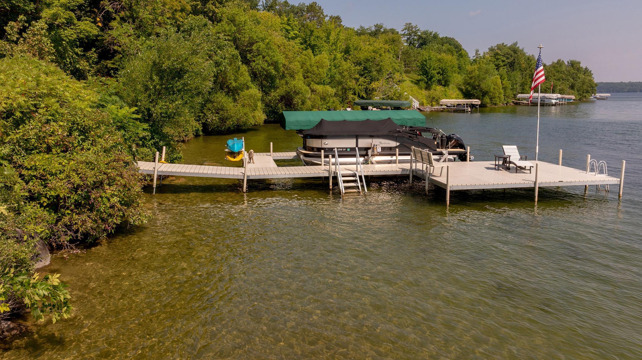 431 Hideaway Place