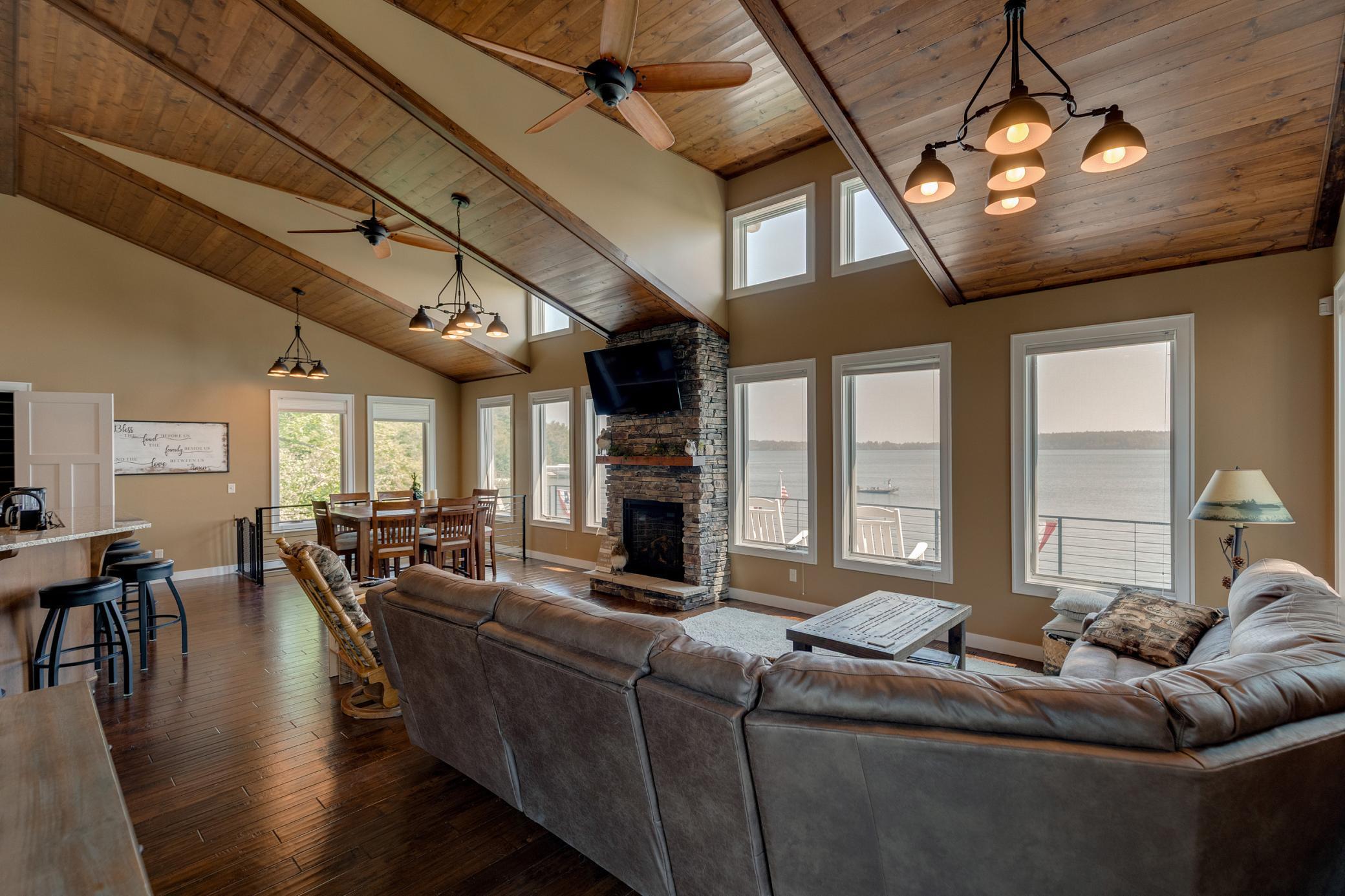431 Hideaway Place