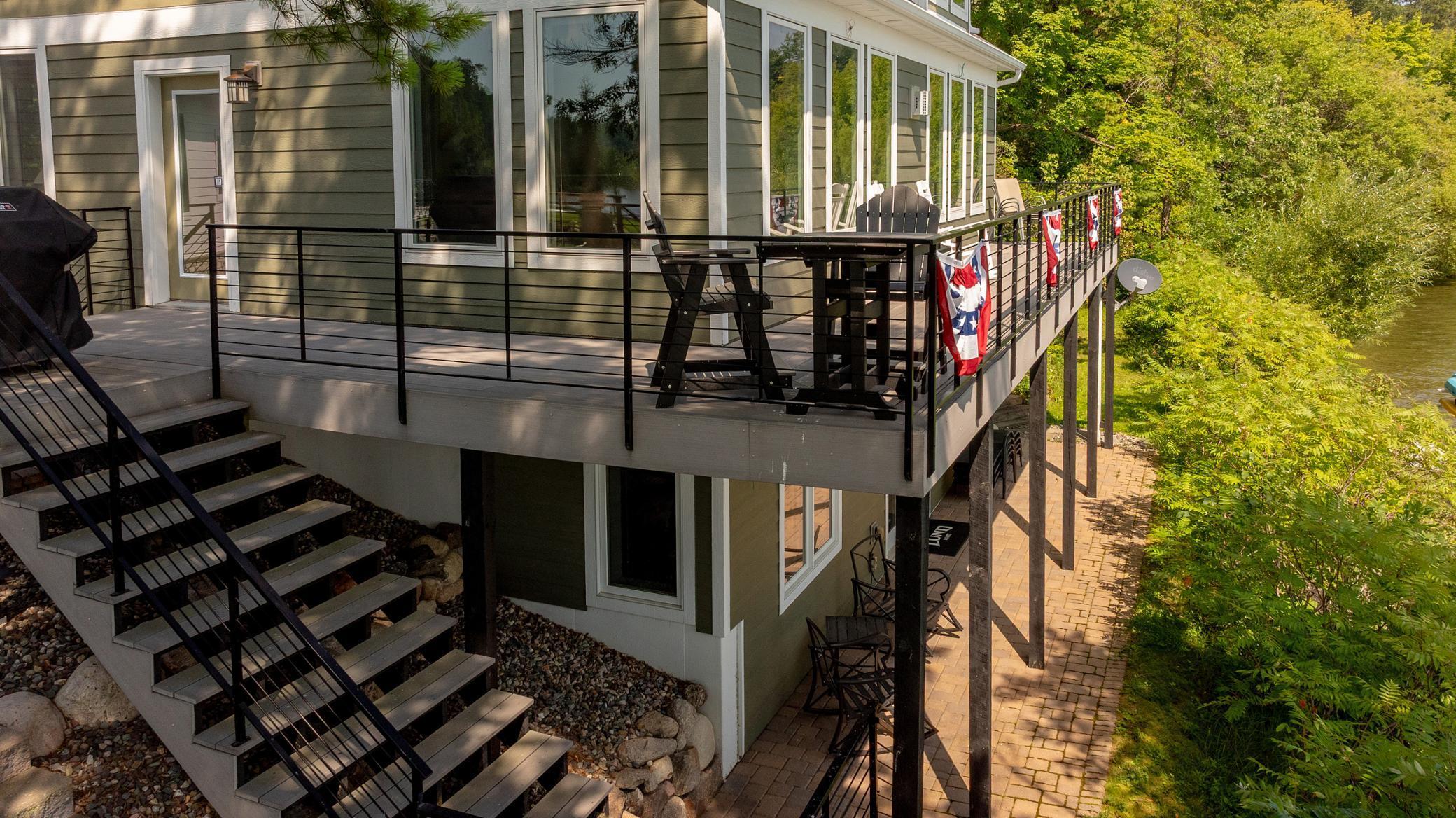 431 Hideaway Place