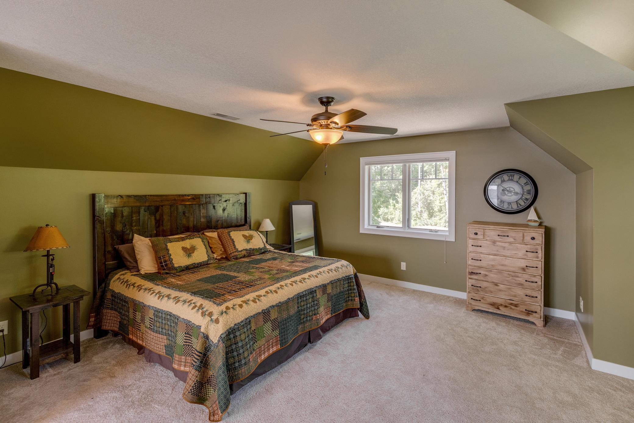 431 Hideaway Place