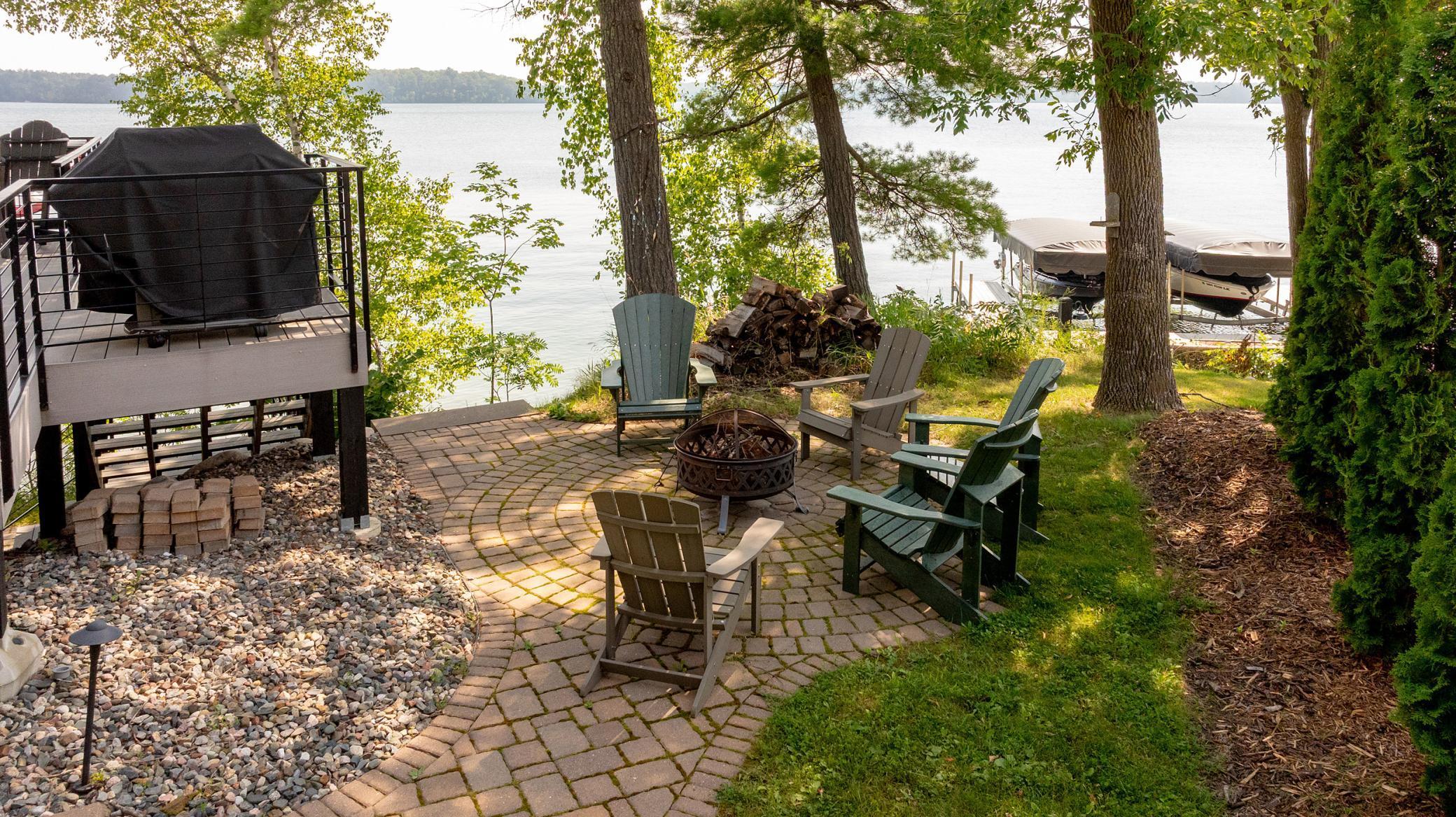 431 Hideaway Place