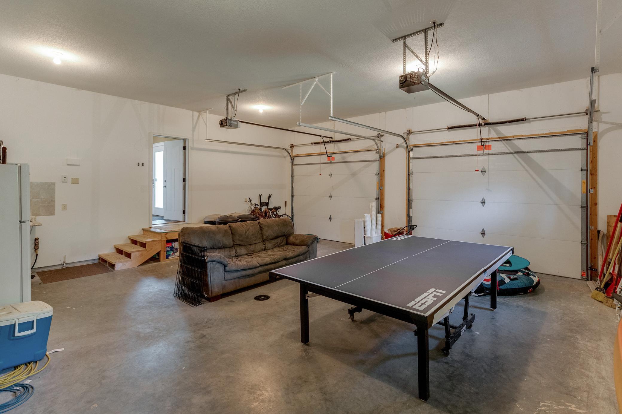 431 Hideaway Place
