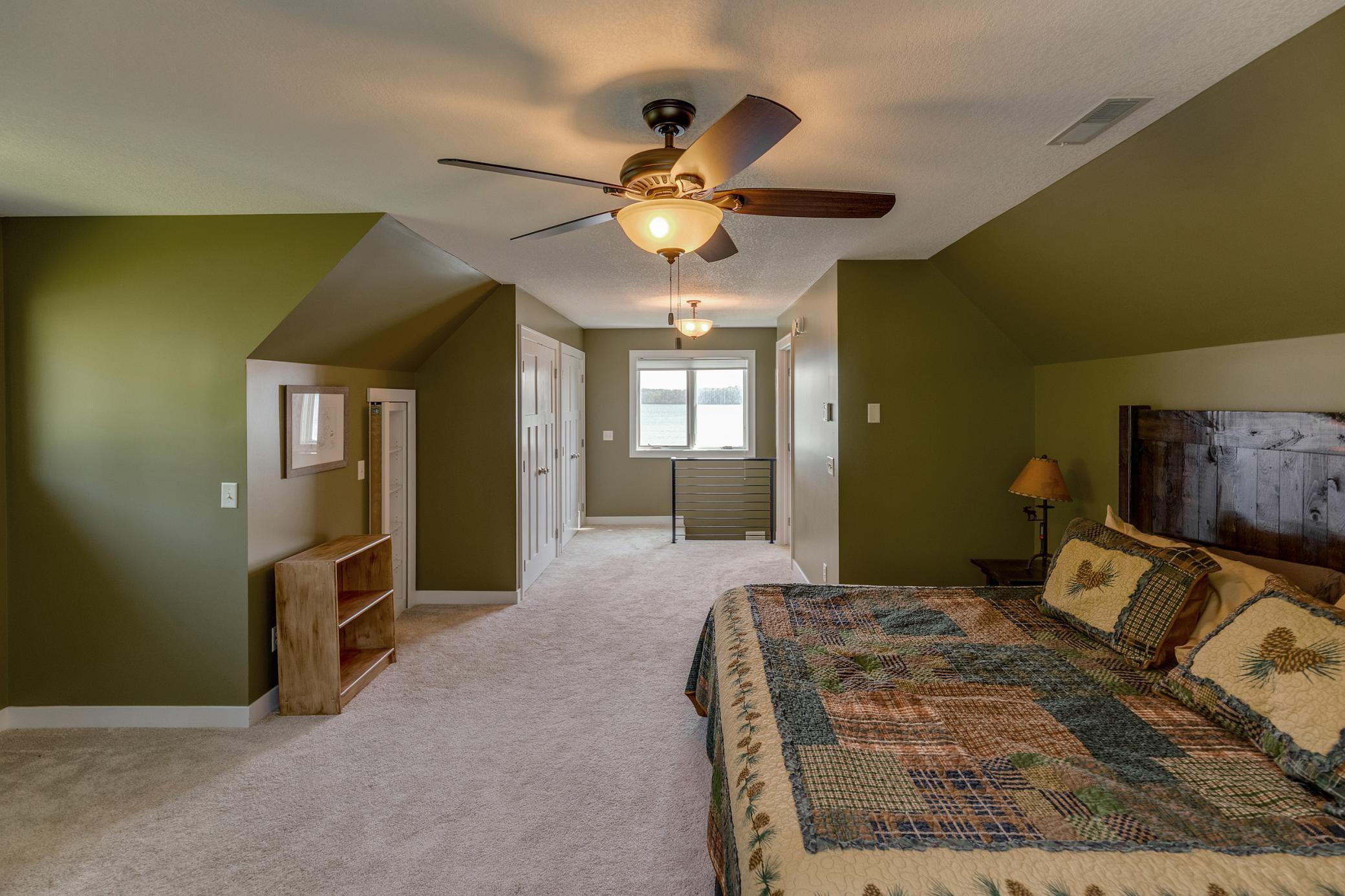 431 Hideaway Place