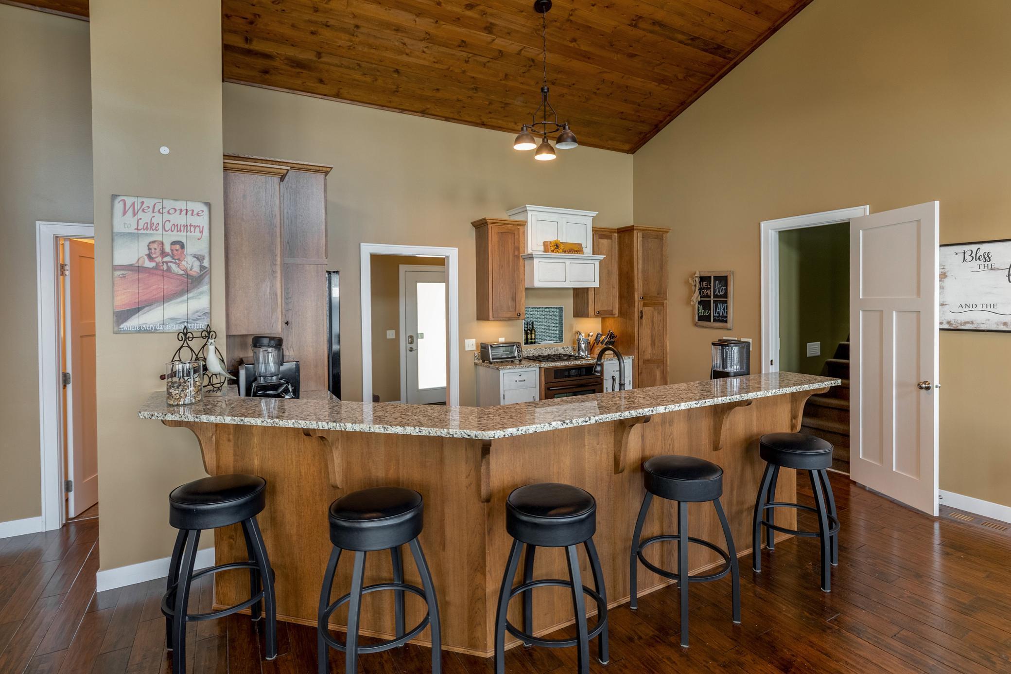 431 Hideaway Place