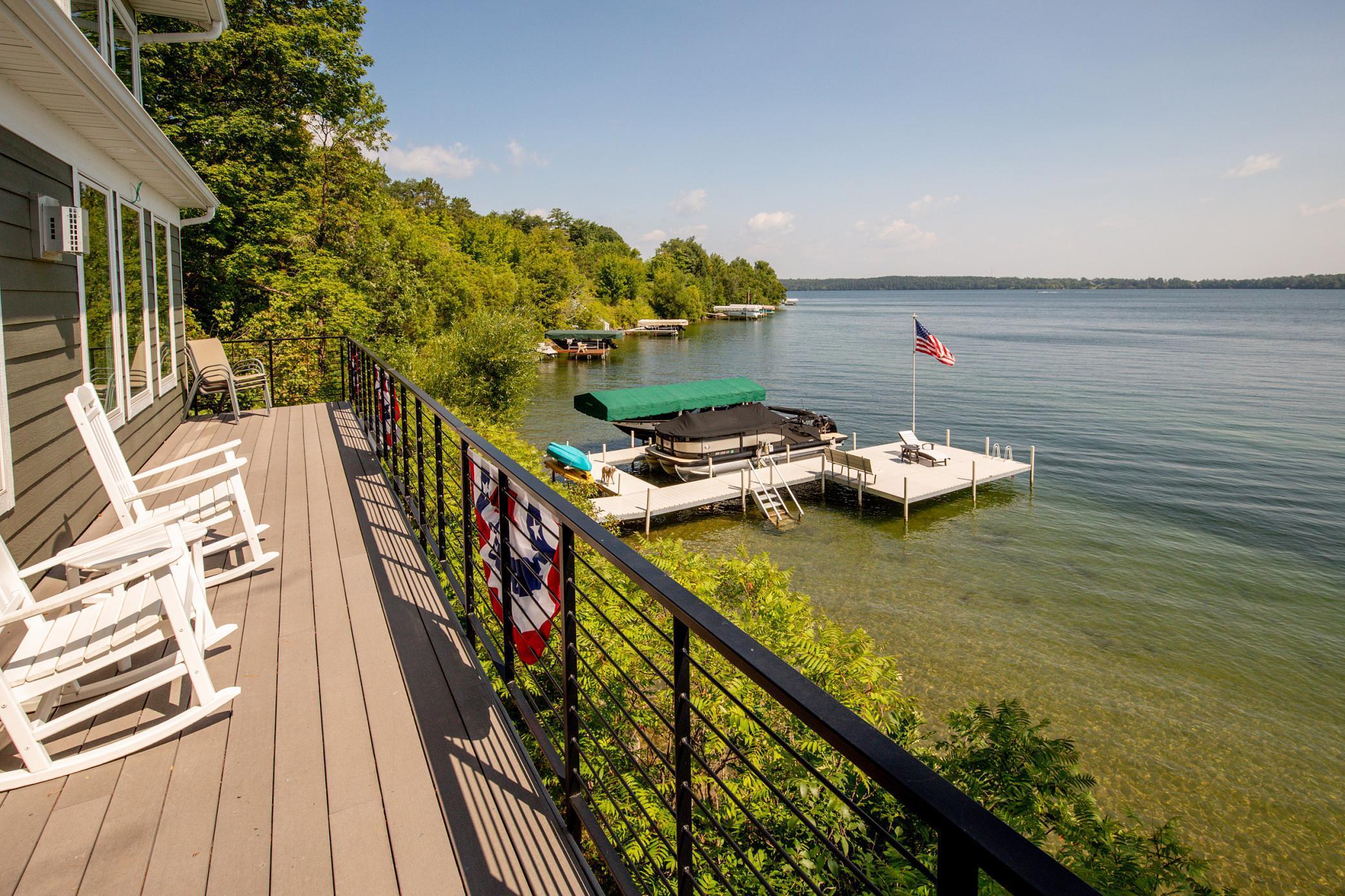 431 Hideaway Place