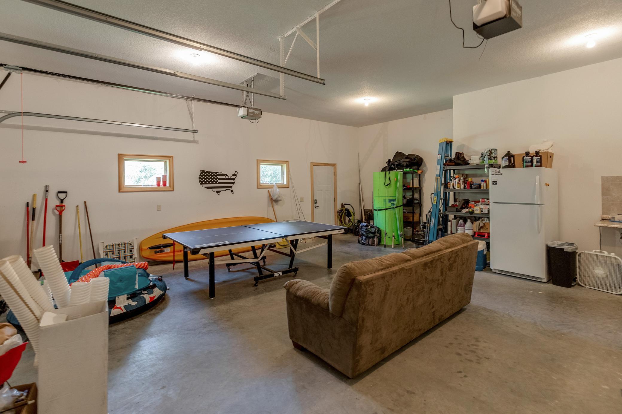 431 Hideaway Place