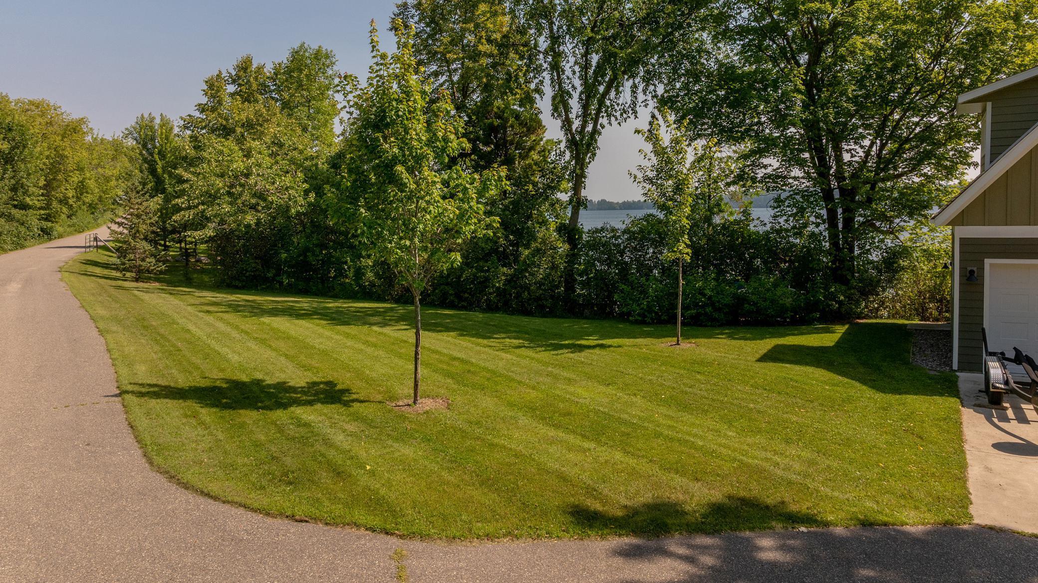 431 Hideaway Place