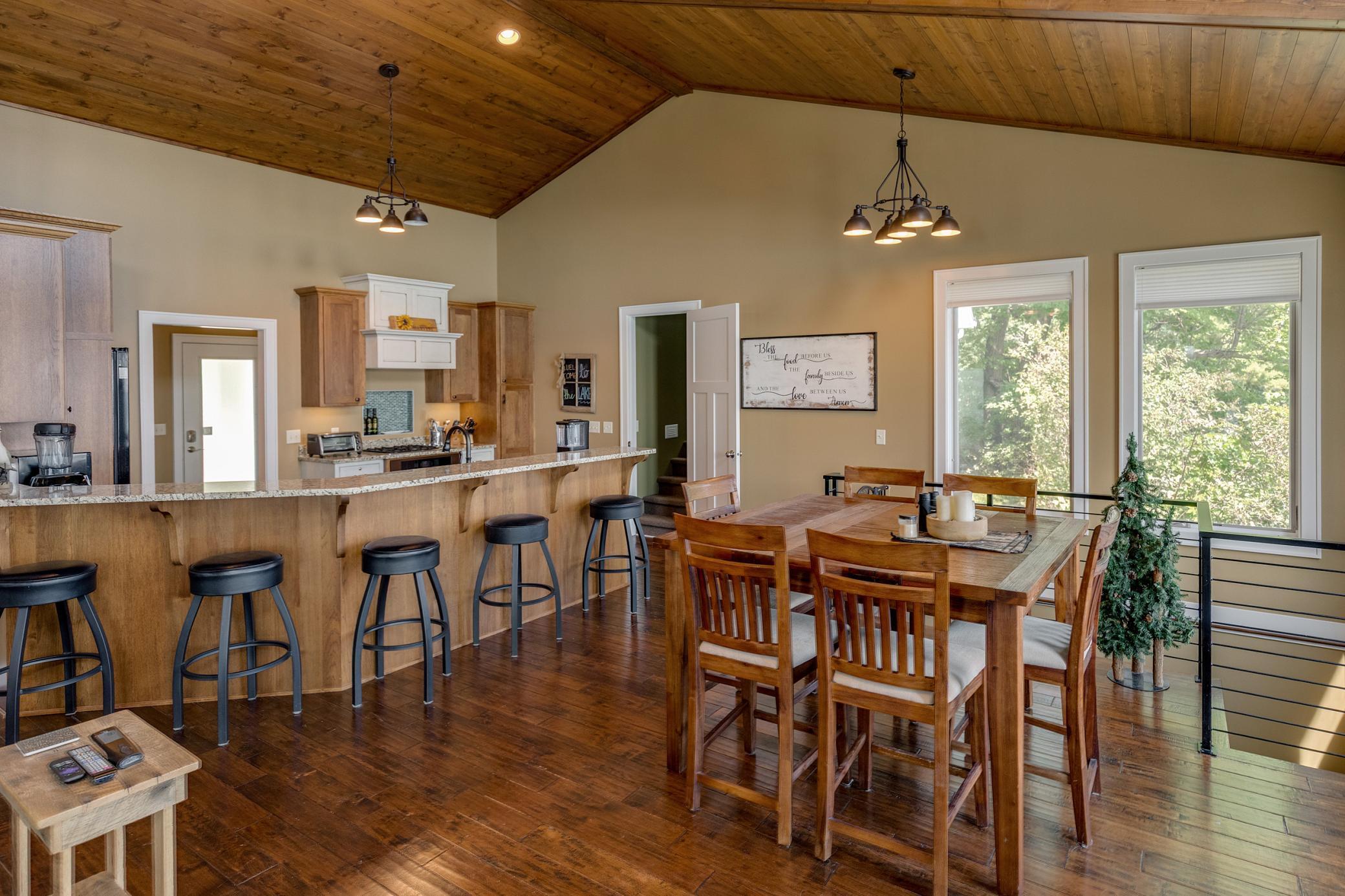 431 Hideaway Place