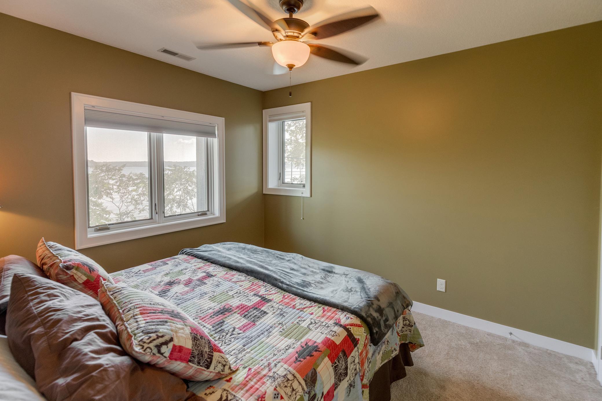 431 Hideaway Place