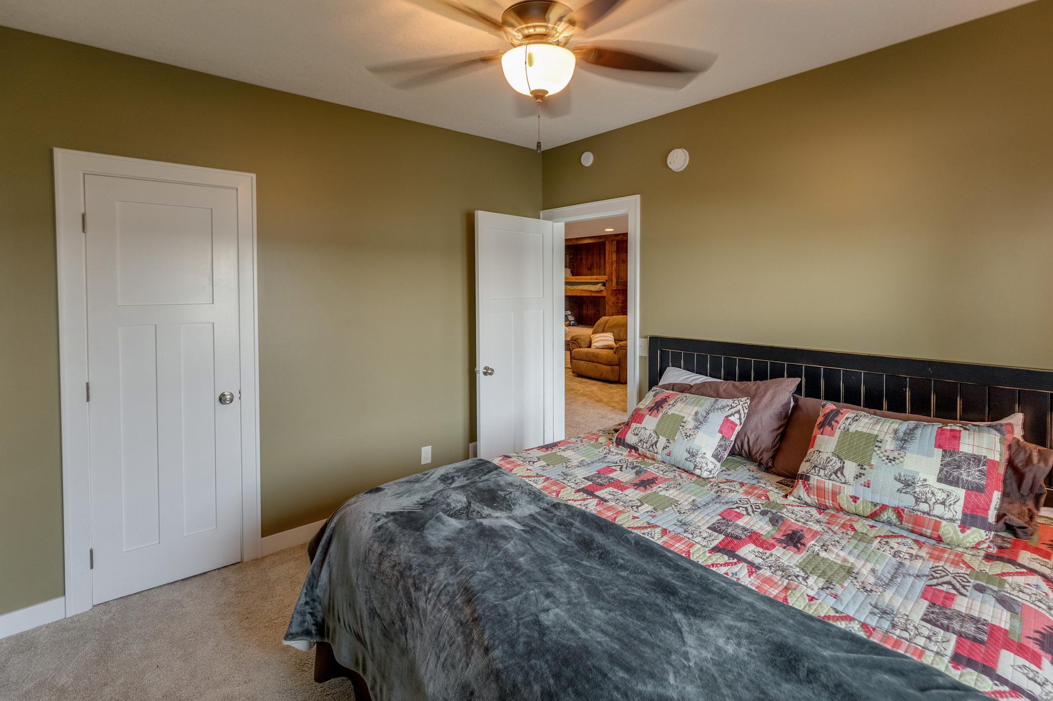431 Hideaway Place