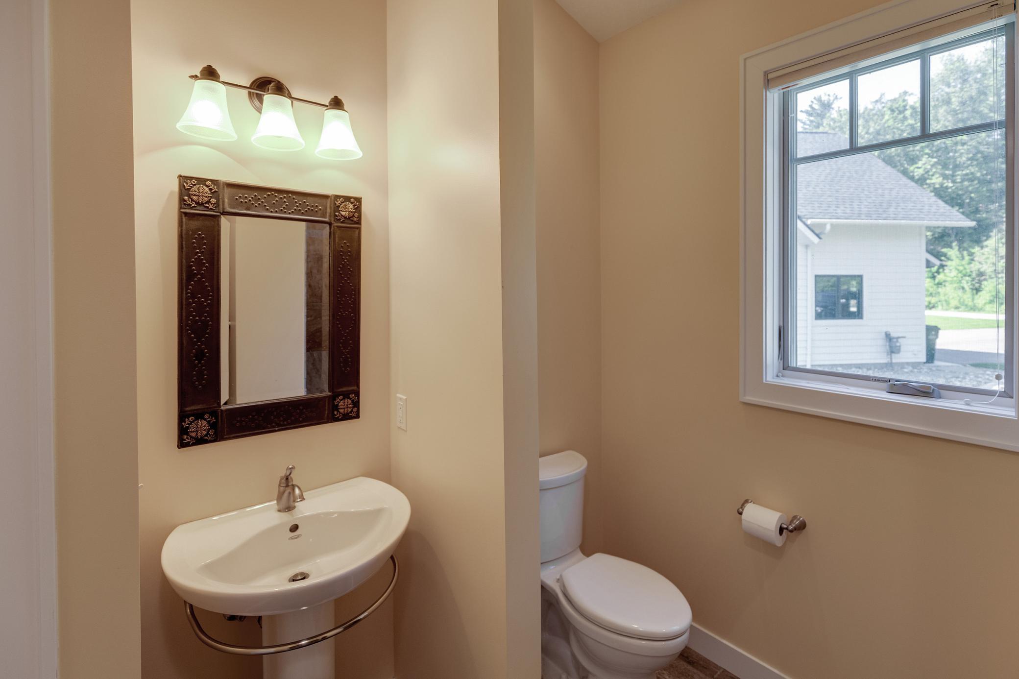 431 Hideaway Place