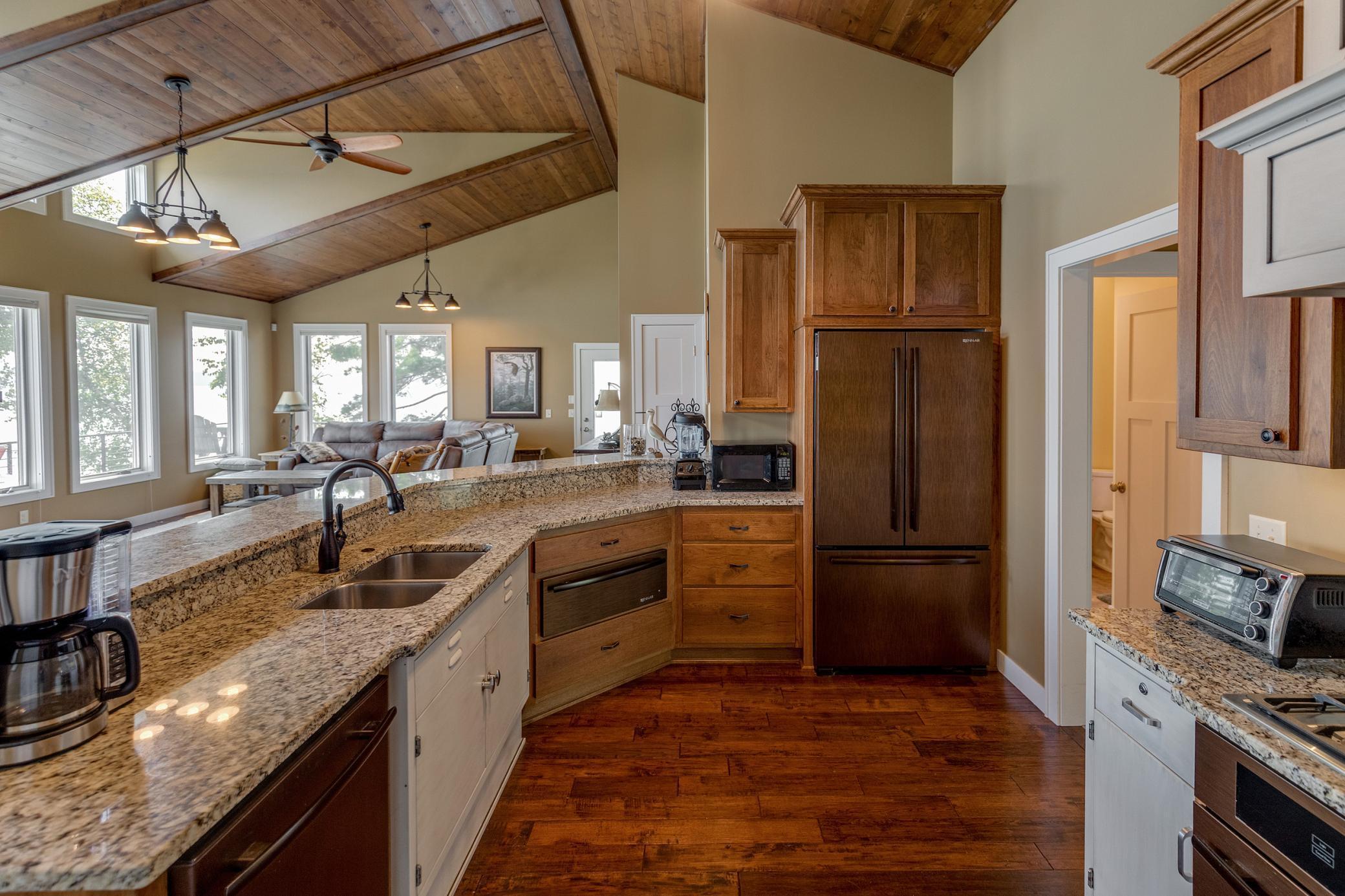 431 Hideaway Place