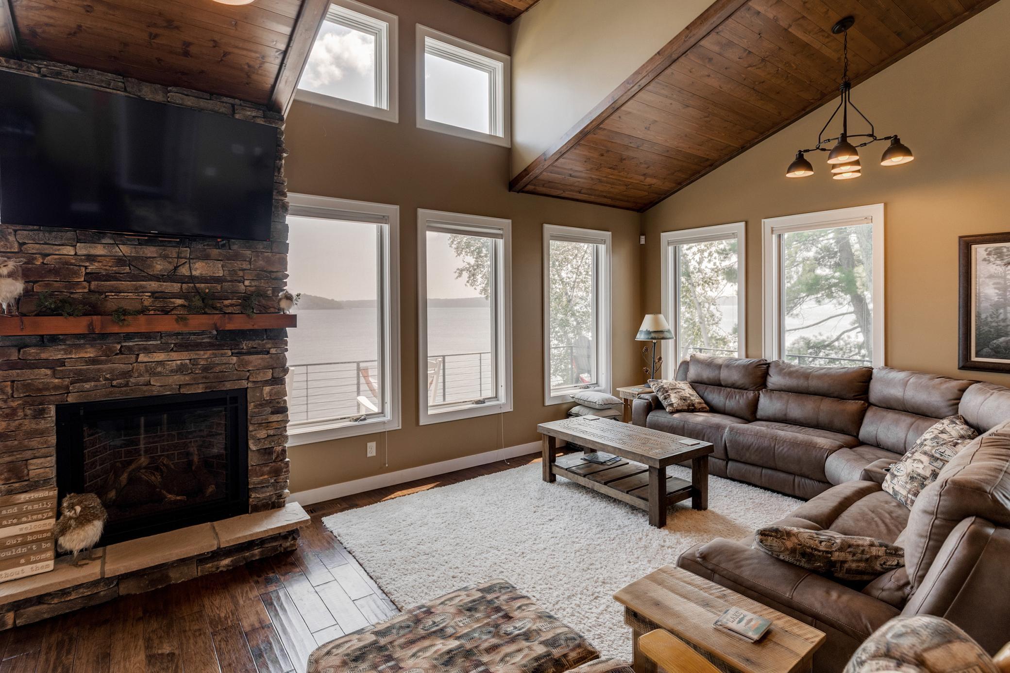 431 Hideaway Place