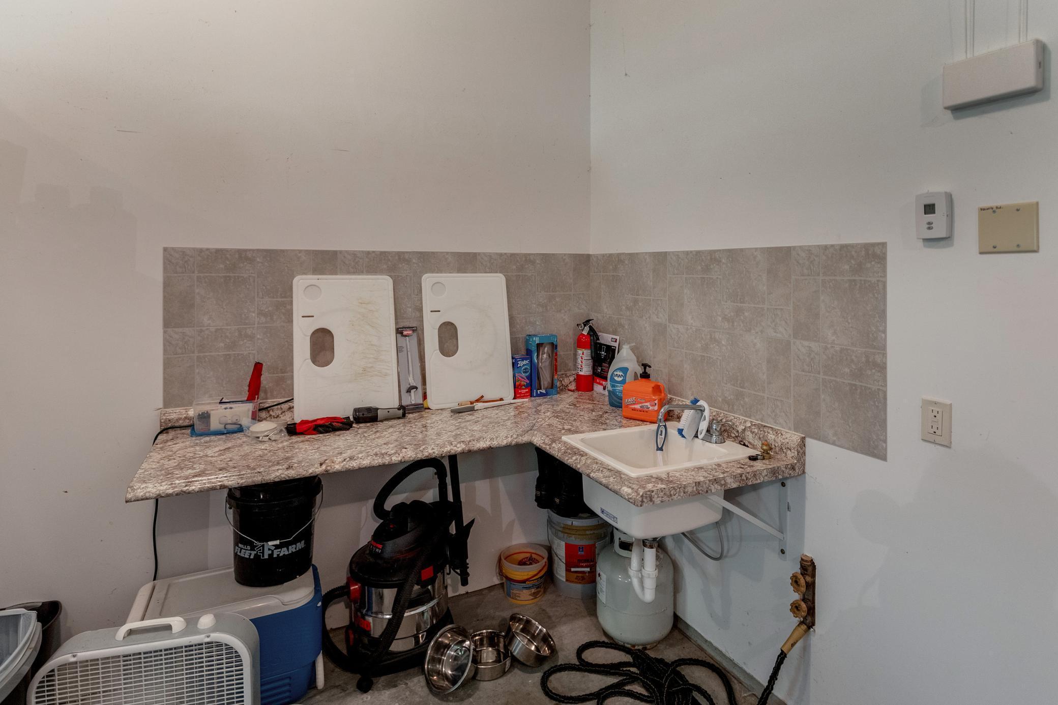 431 Hideaway Place