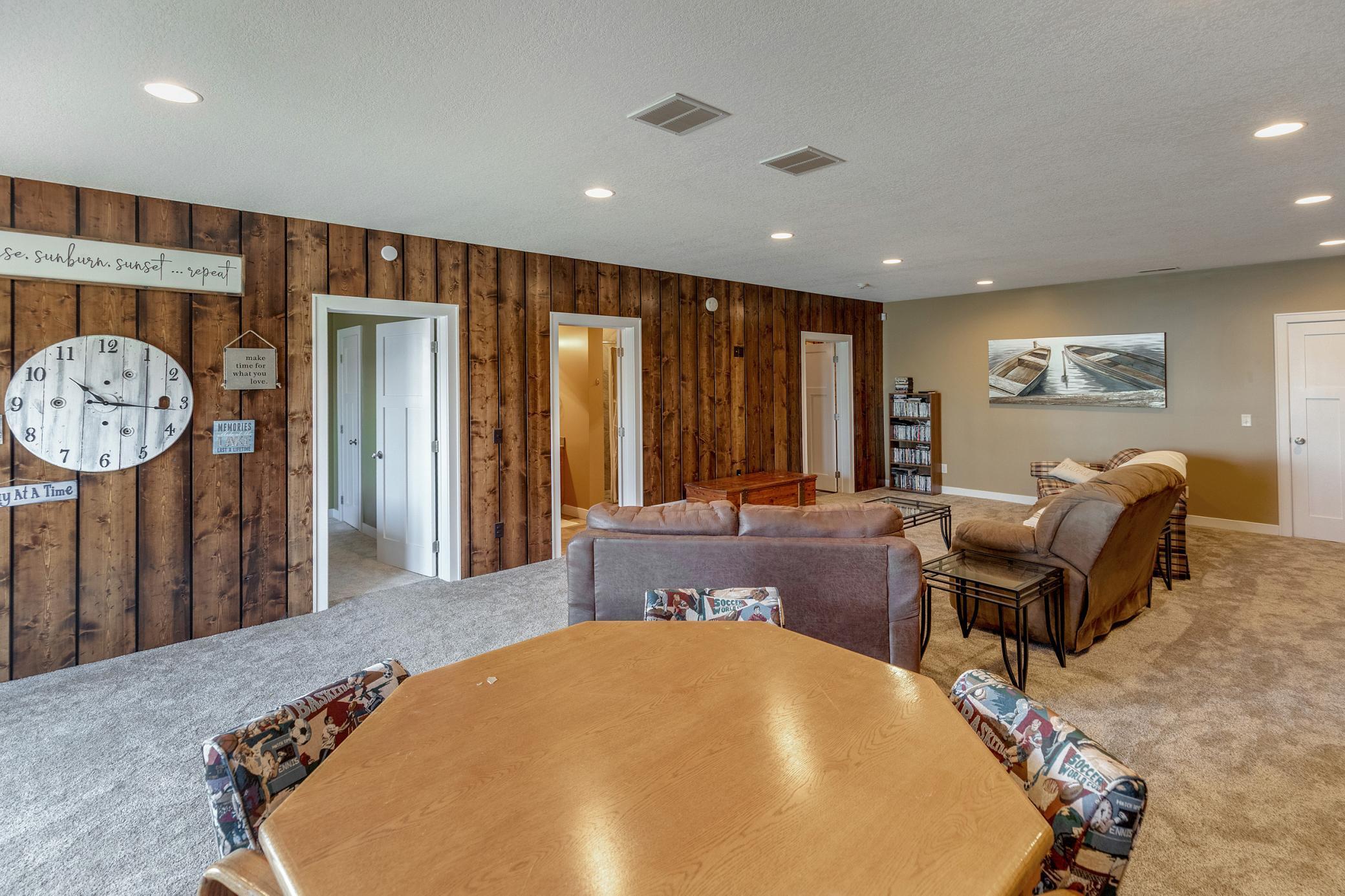 431 Hideaway Place