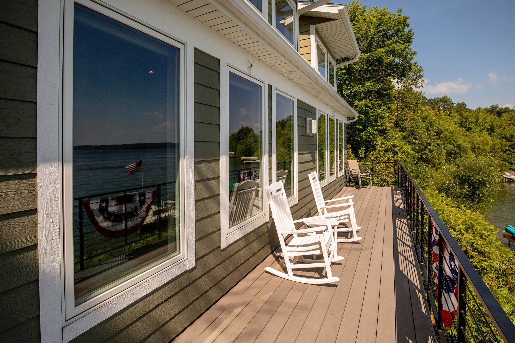 431 Hideaway Place