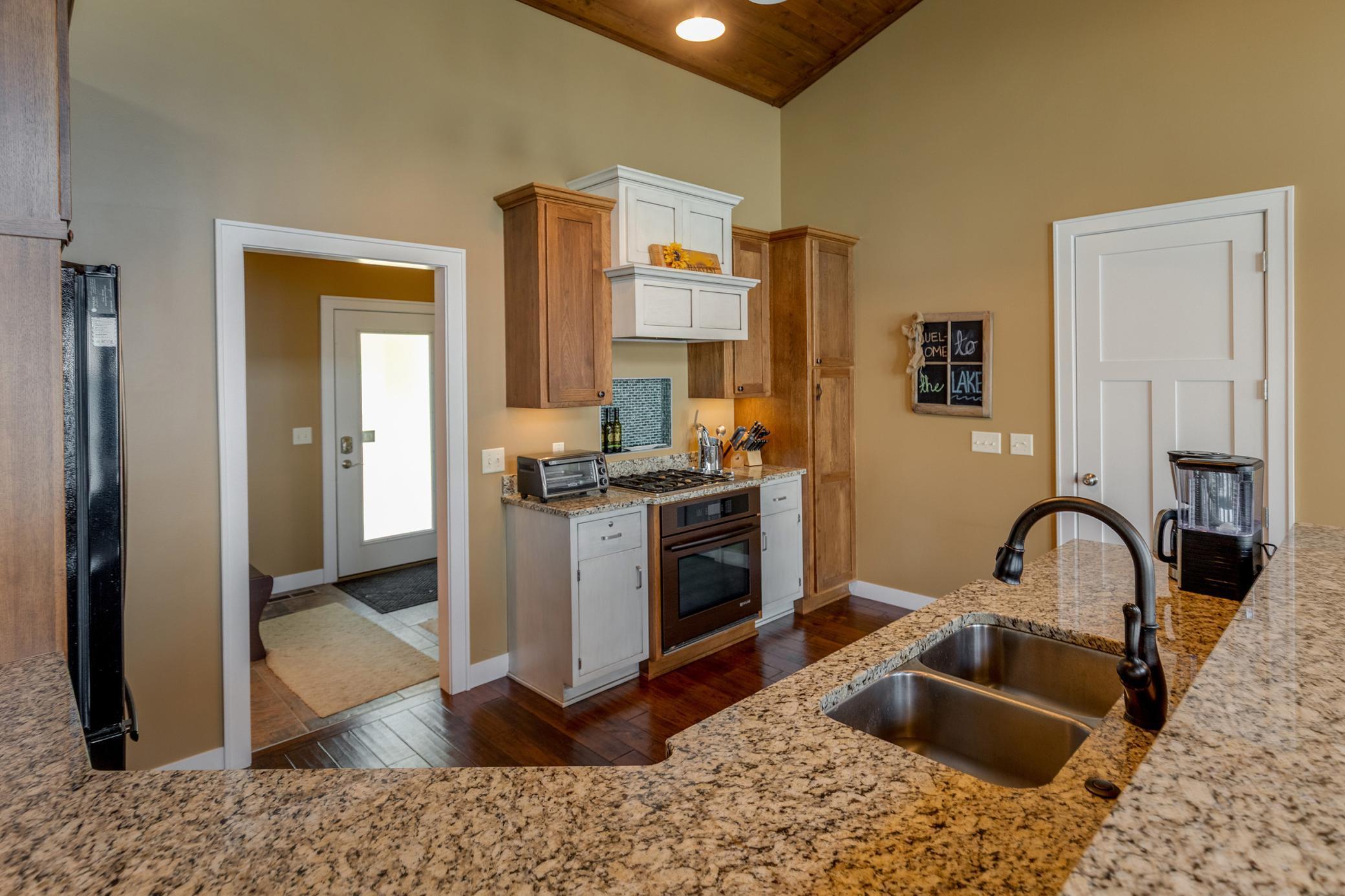 431 Hideaway Place