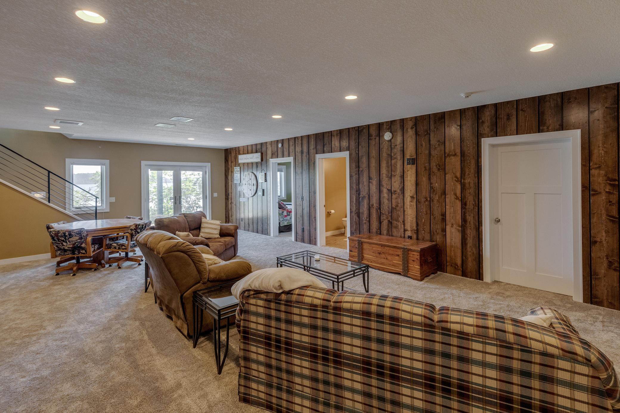 431 Hideaway Place