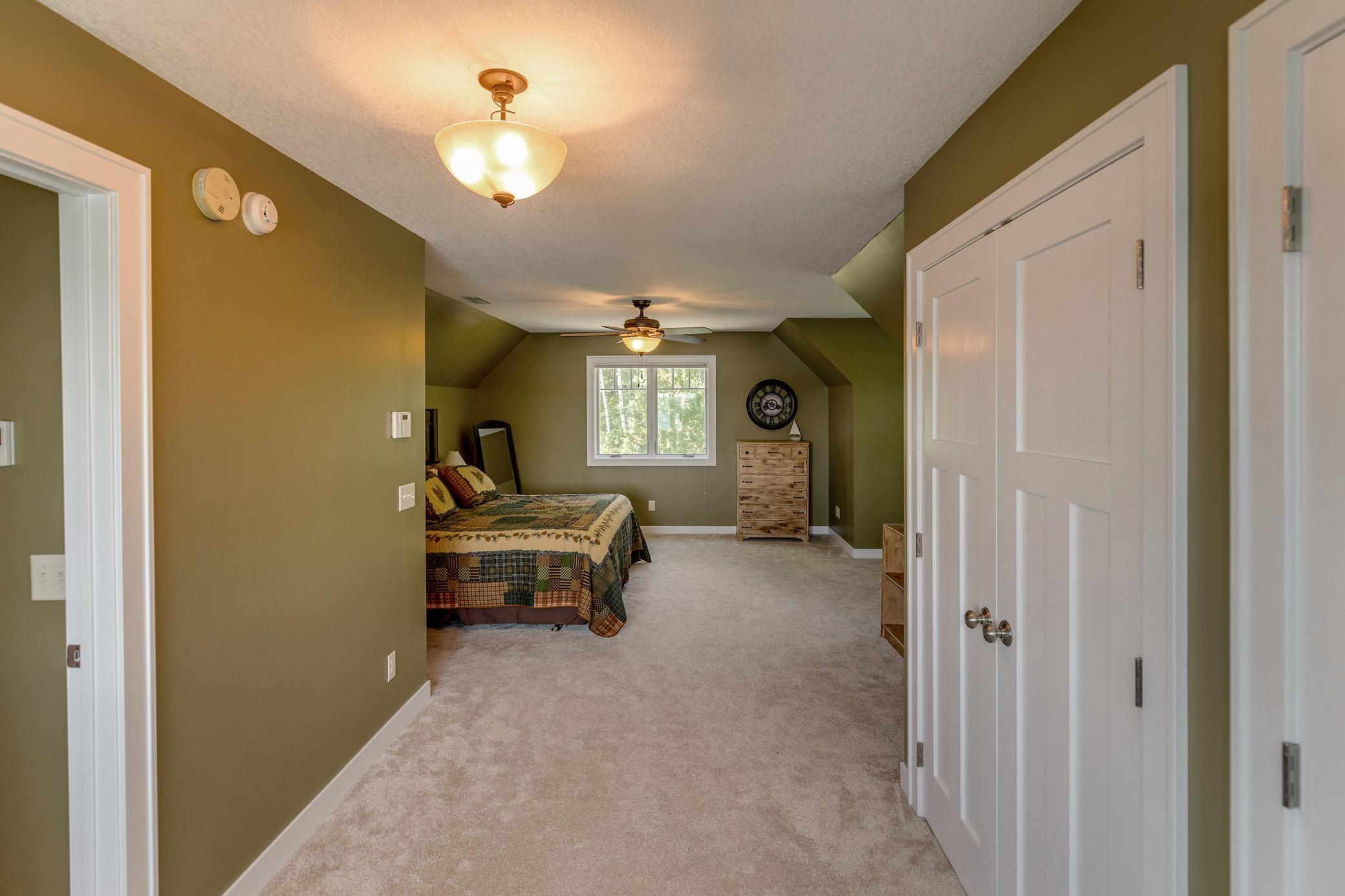 431 Hideaway Place