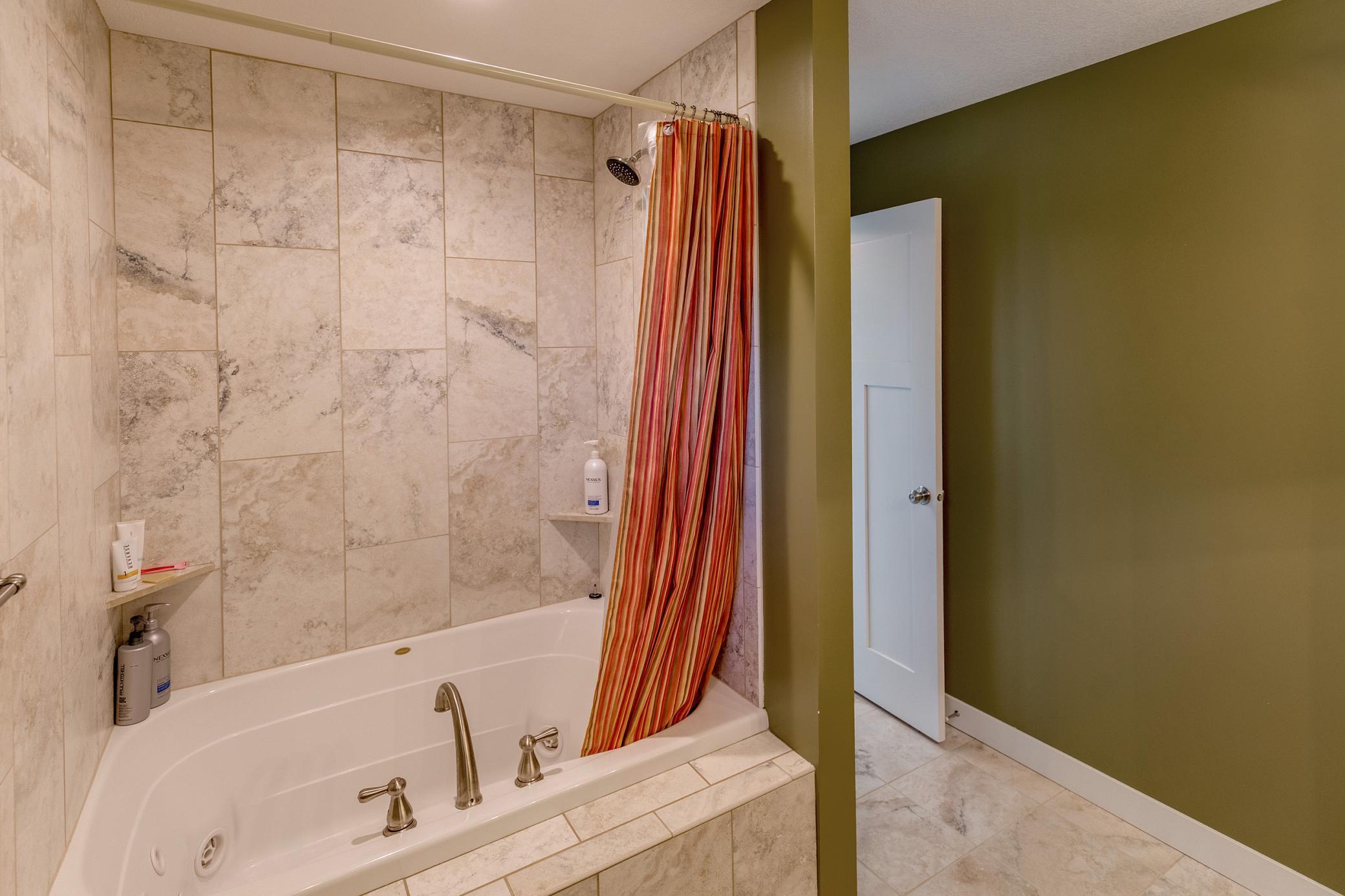 431 Hideaway Place