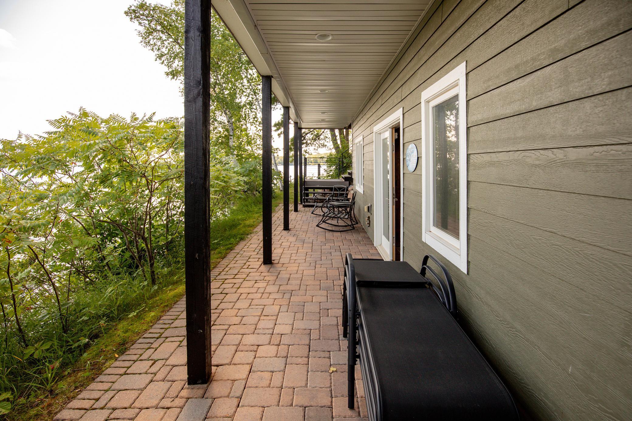 431 Hideaway Place