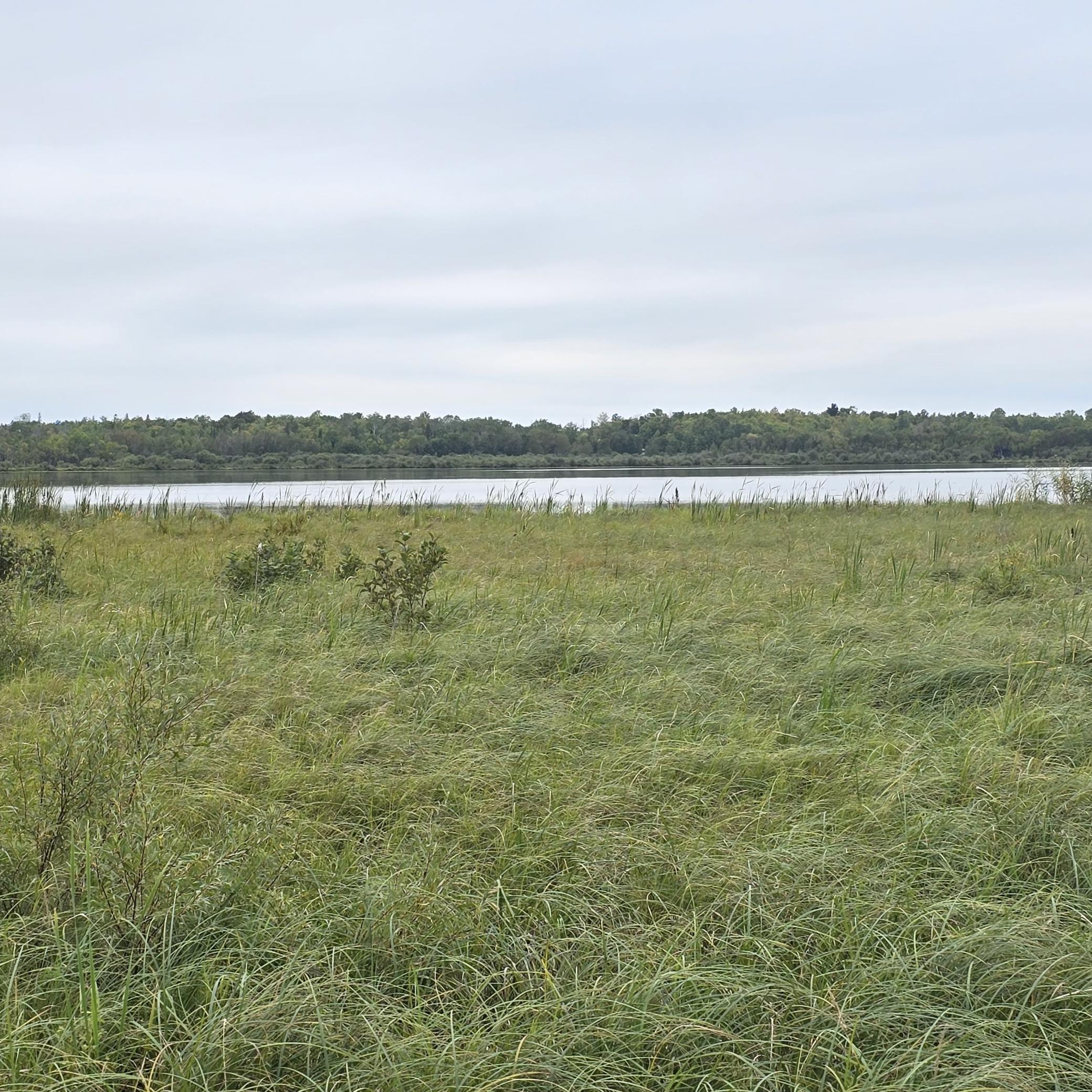 TBD S Gull Lake Rd NE